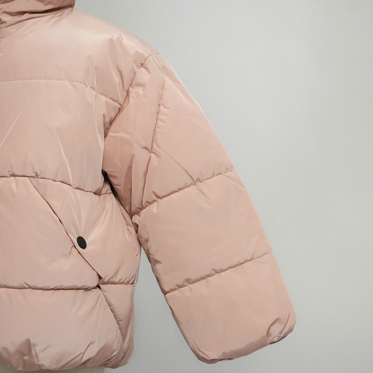 AO PHAO ZR BE_thumbnail_3