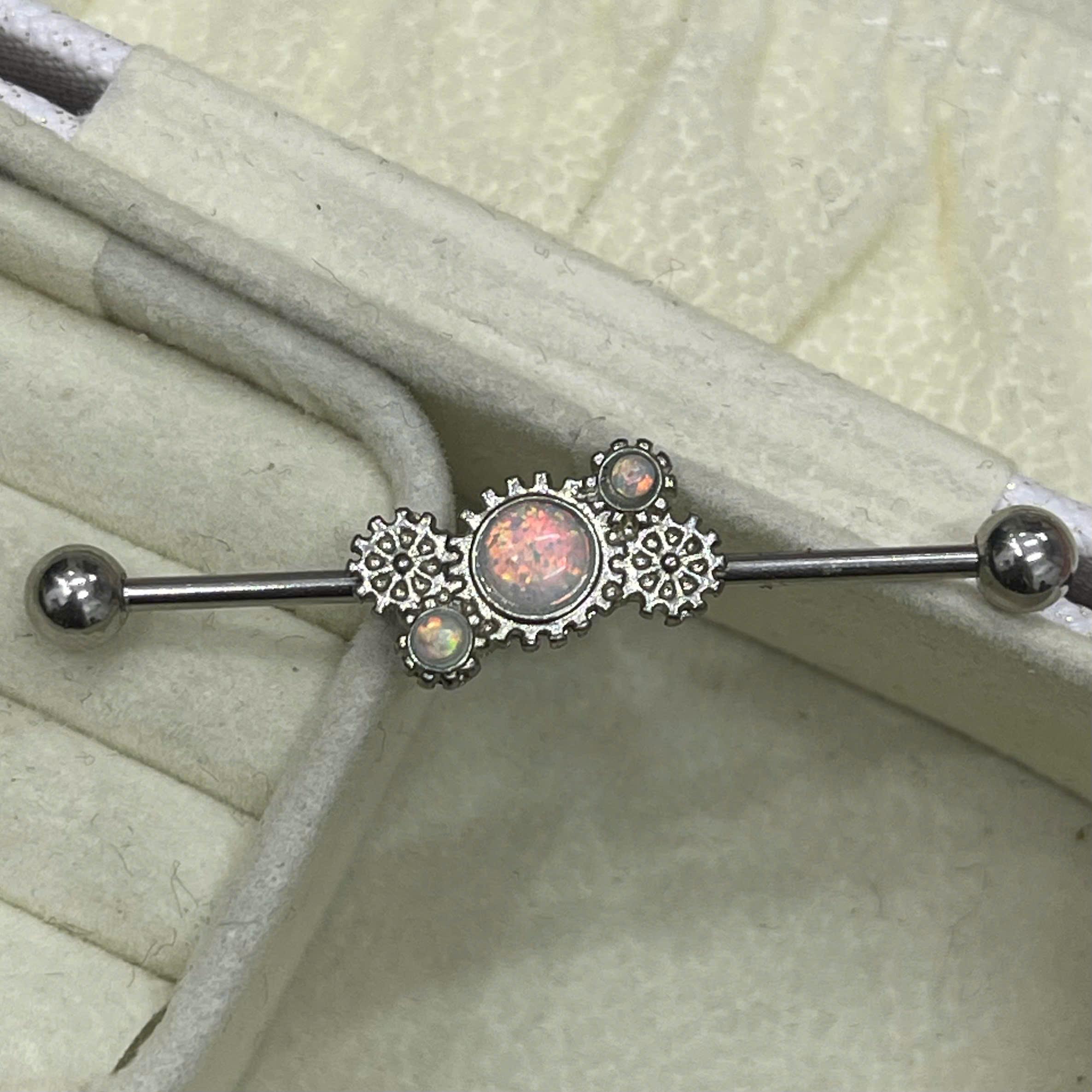 Indus kiểu bánh răng đá opal_thumbnail_2