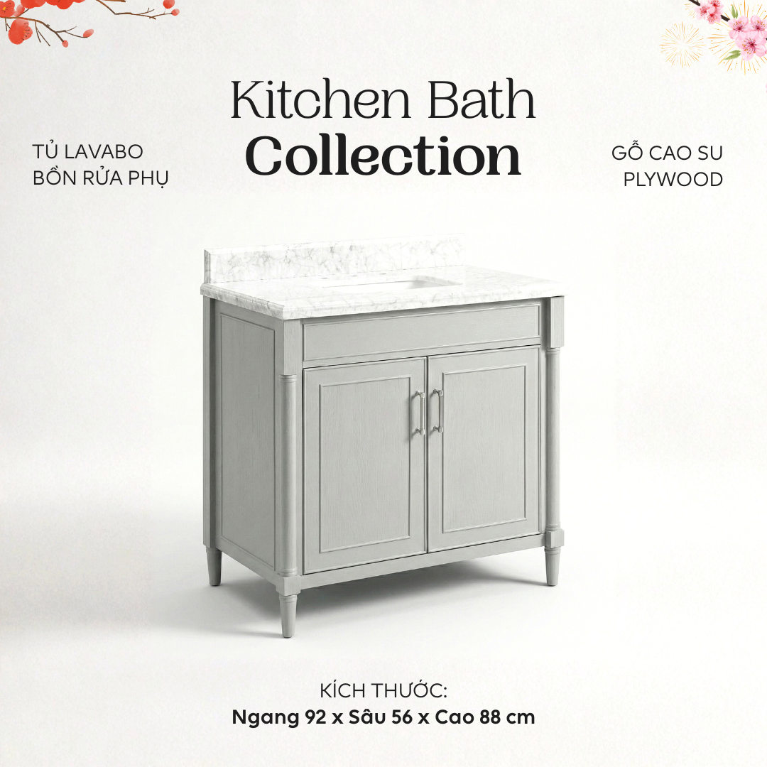TỦ LAVABO 36 INCH PERRELLA BY KBC_thumbnail_0