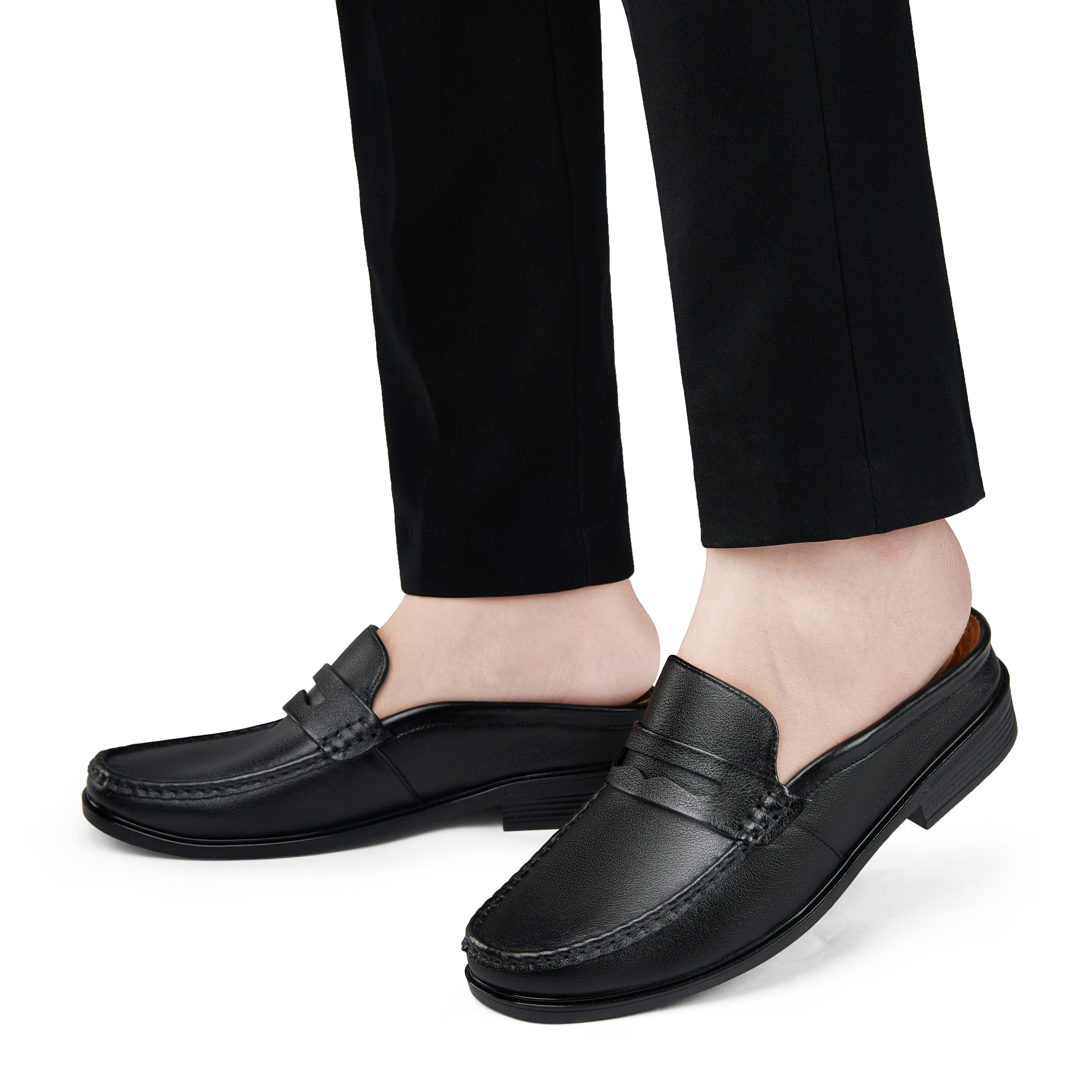 TM-SB102_thumbnail_3