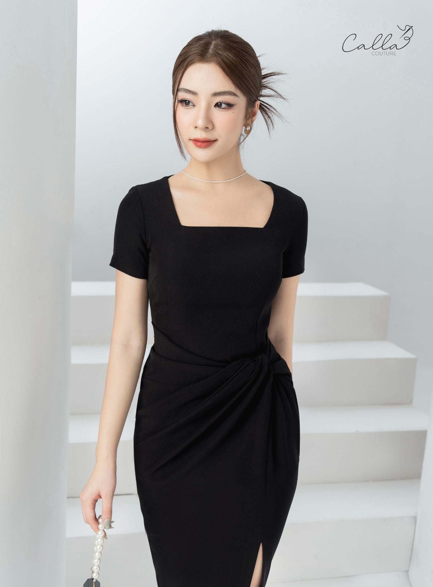 QUINN DRESS_thumbnail_3