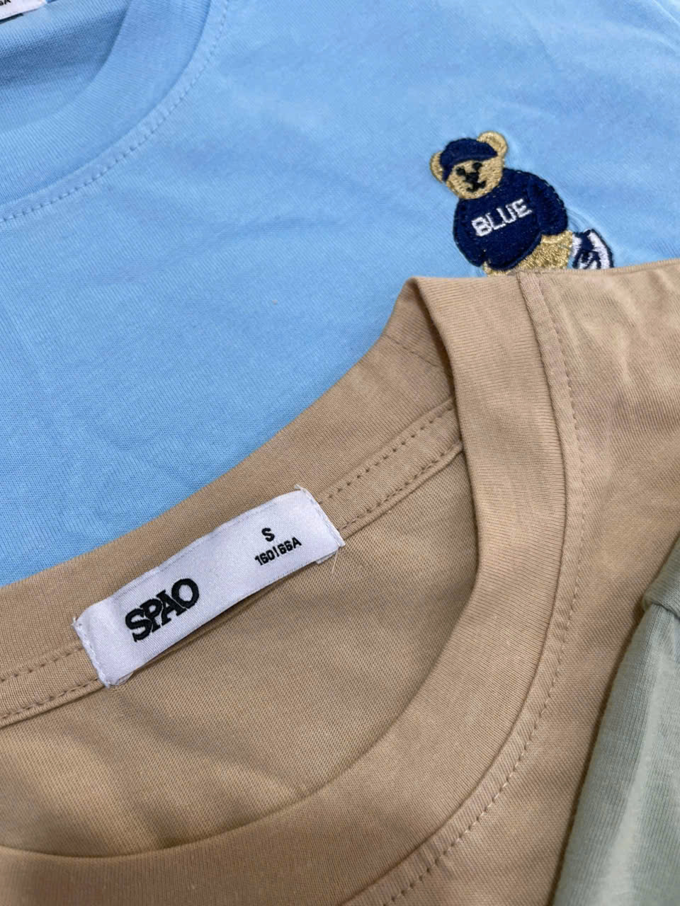 K921 AO NU SPAO (L4-6)_thumbnail_6