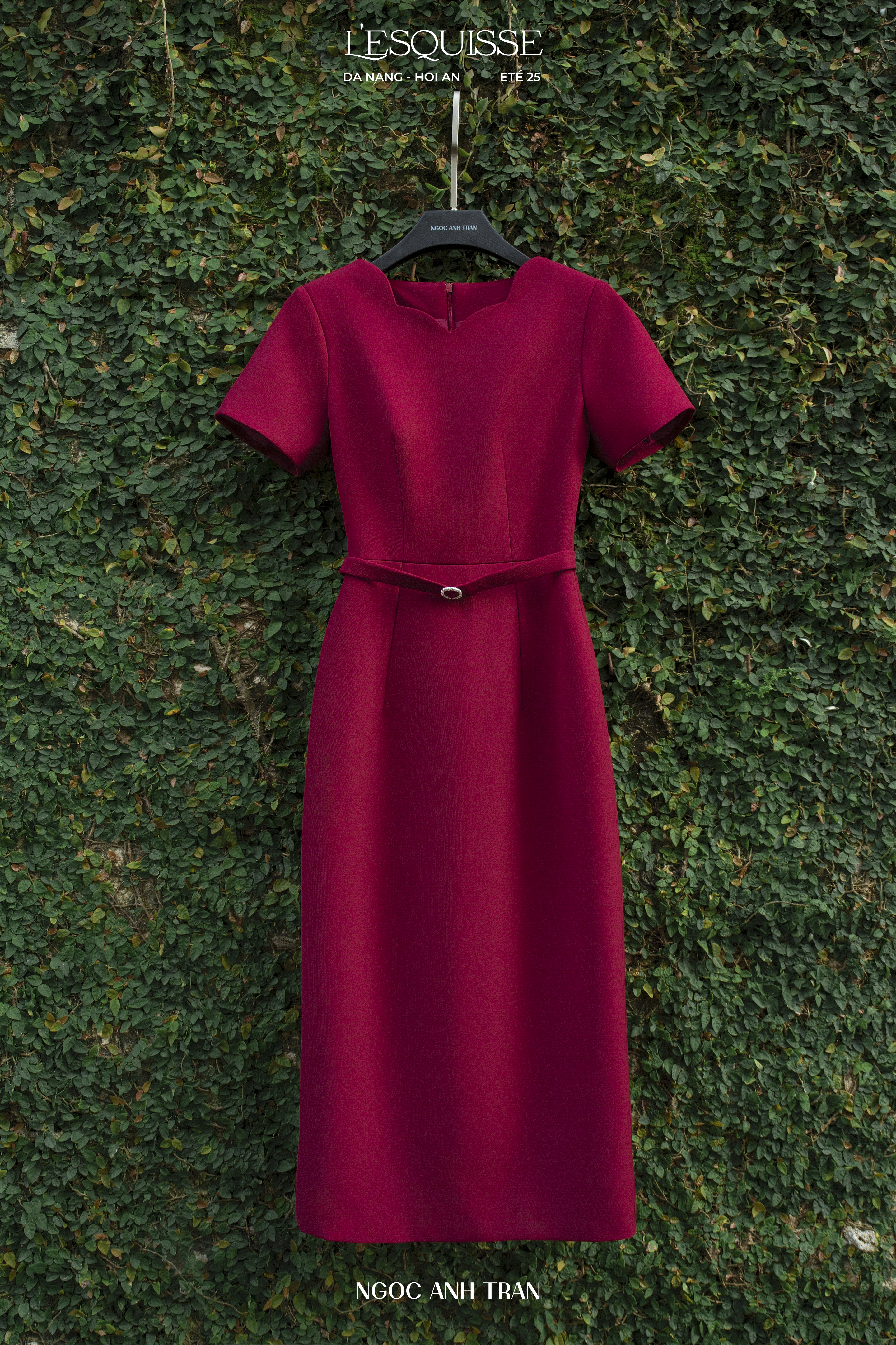 D200 - Váy đỏ Cát Tường_thumbnail_4