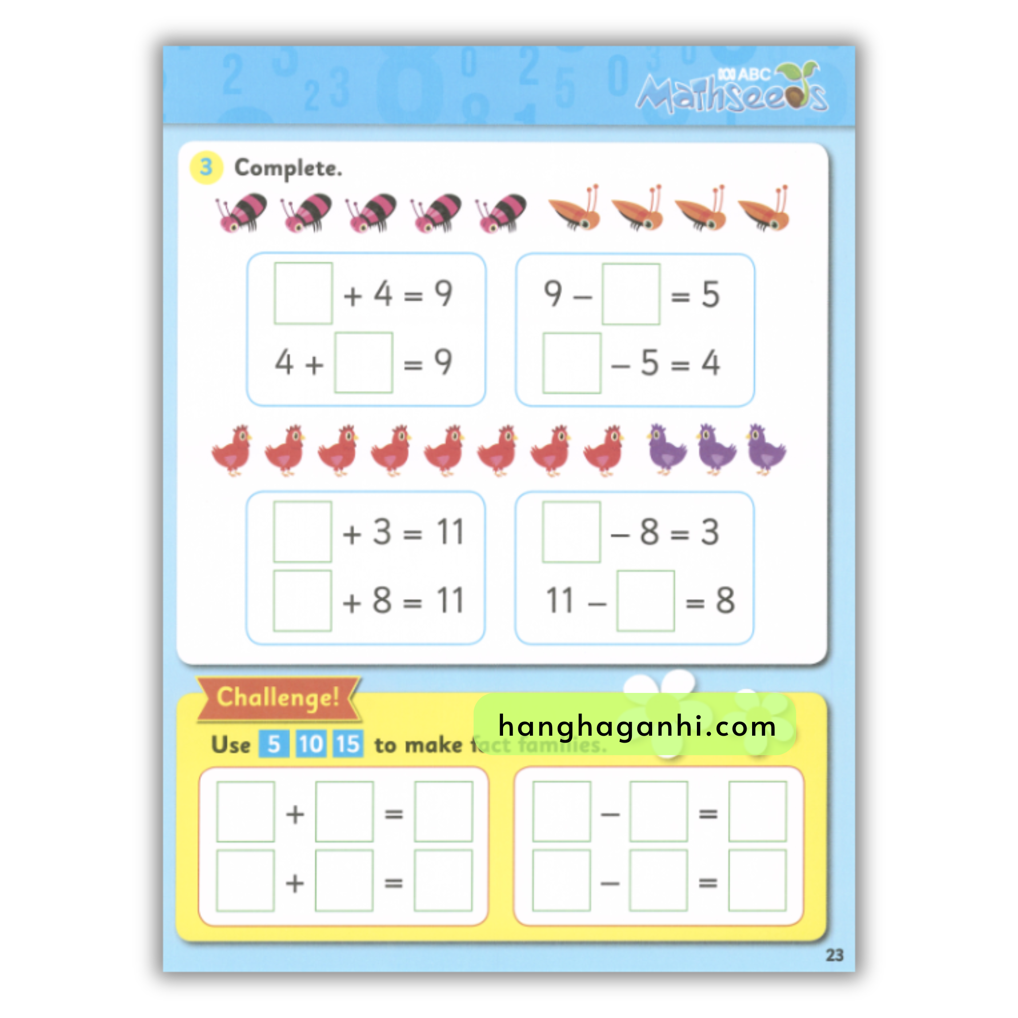 Reading Eggs My First Add and Subtract_thumbnail_4