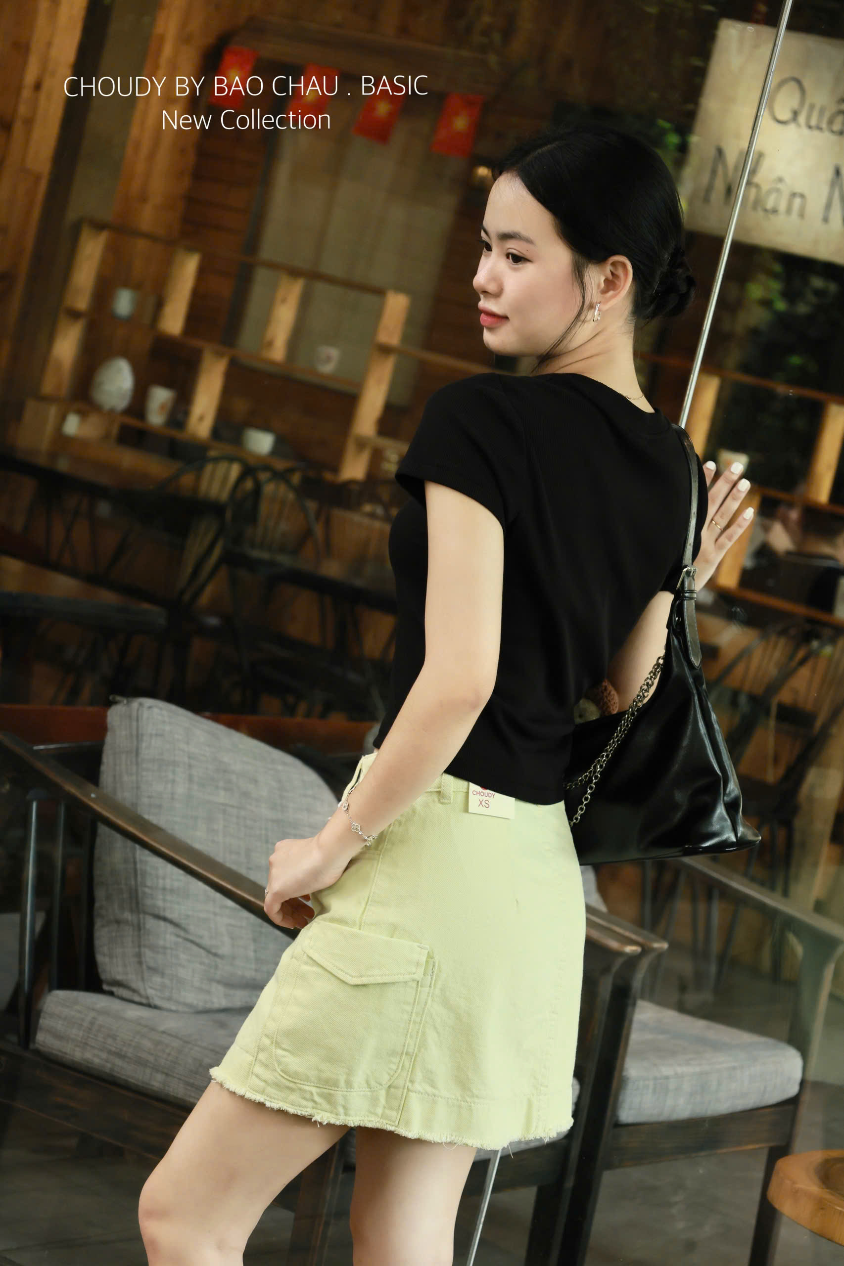 U552 CHÂN VÁY NGẮN XANH_thumbnail_2