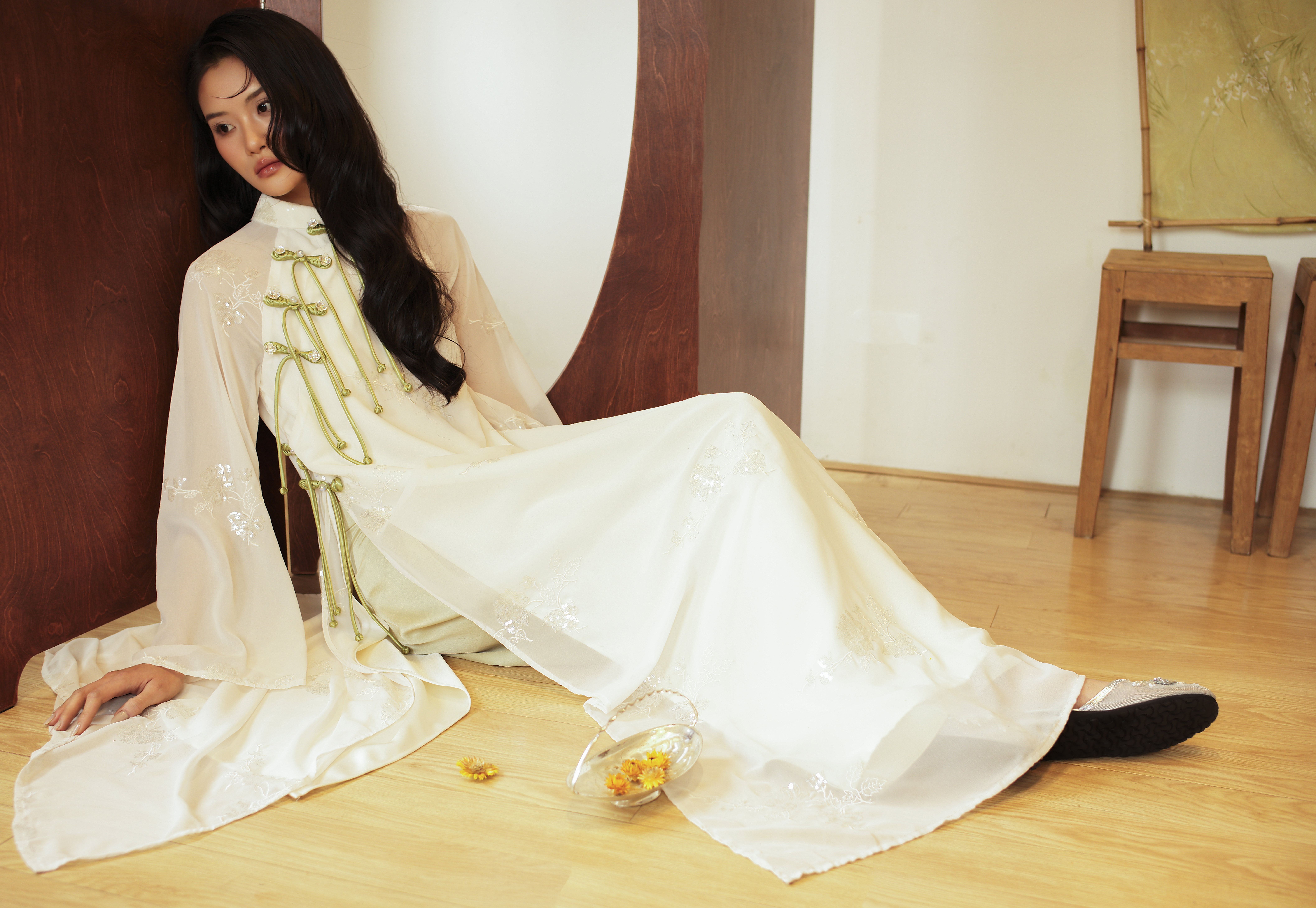HOA ANH Ao-dai_thumbnail_13