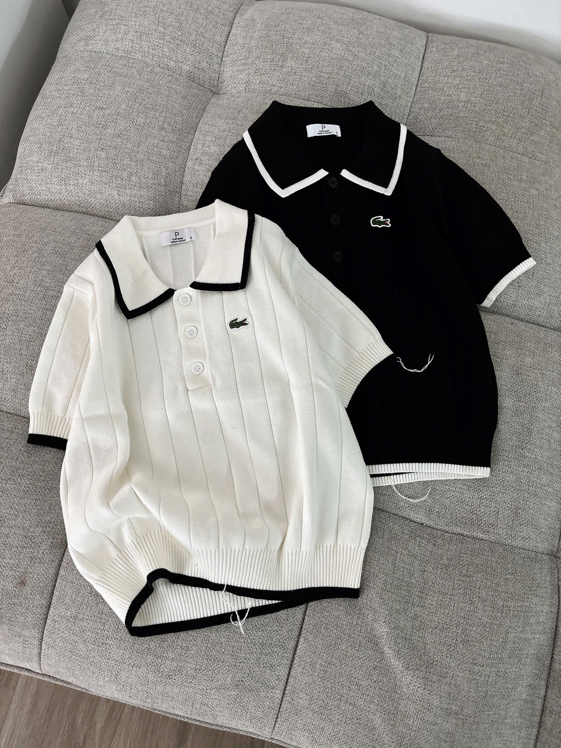 A520 ÁO DỆT KIM 2 MÀU_thumbnail_15