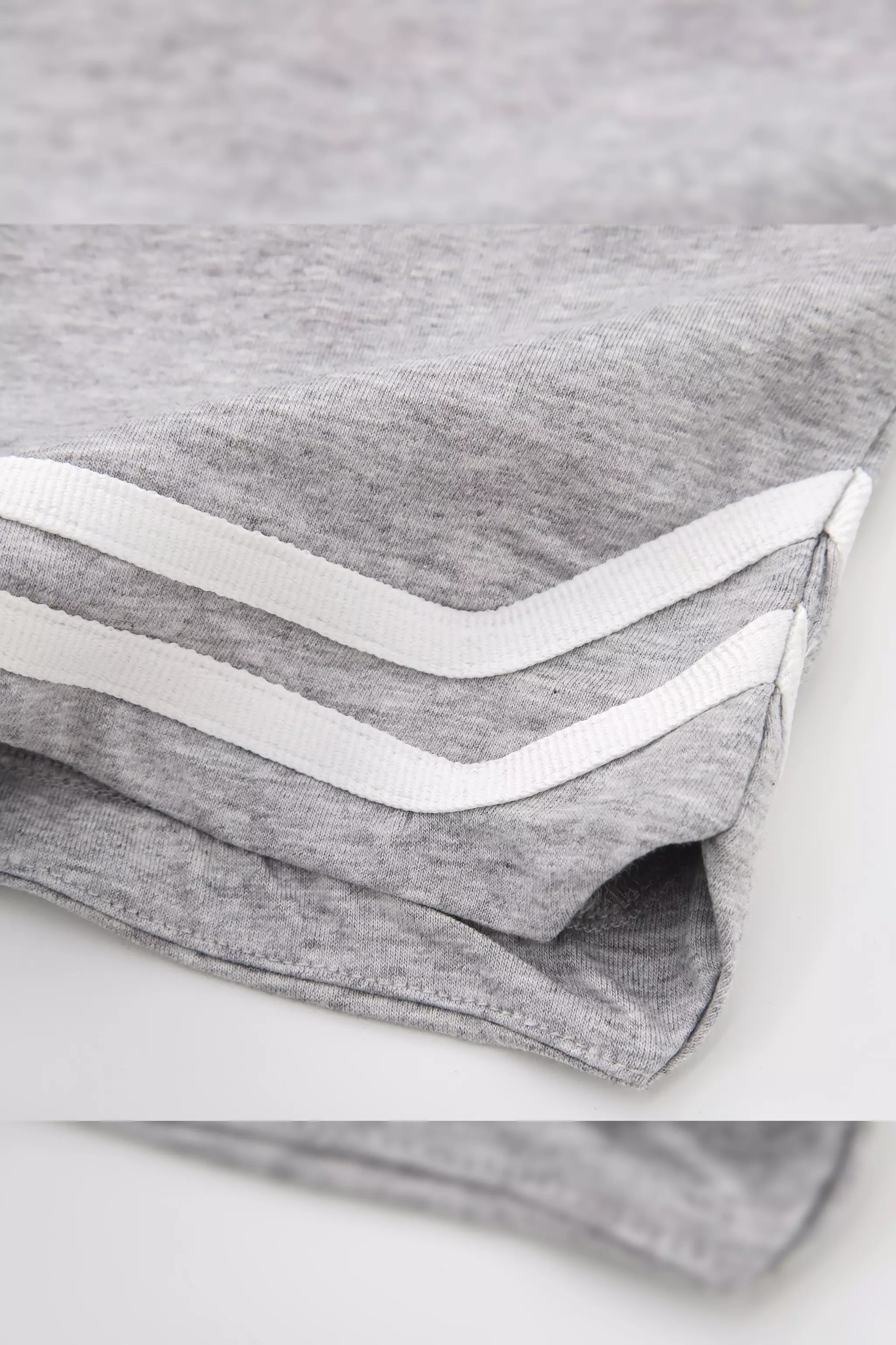 Quần sooc thun phối dây dệt_thumbnail_4