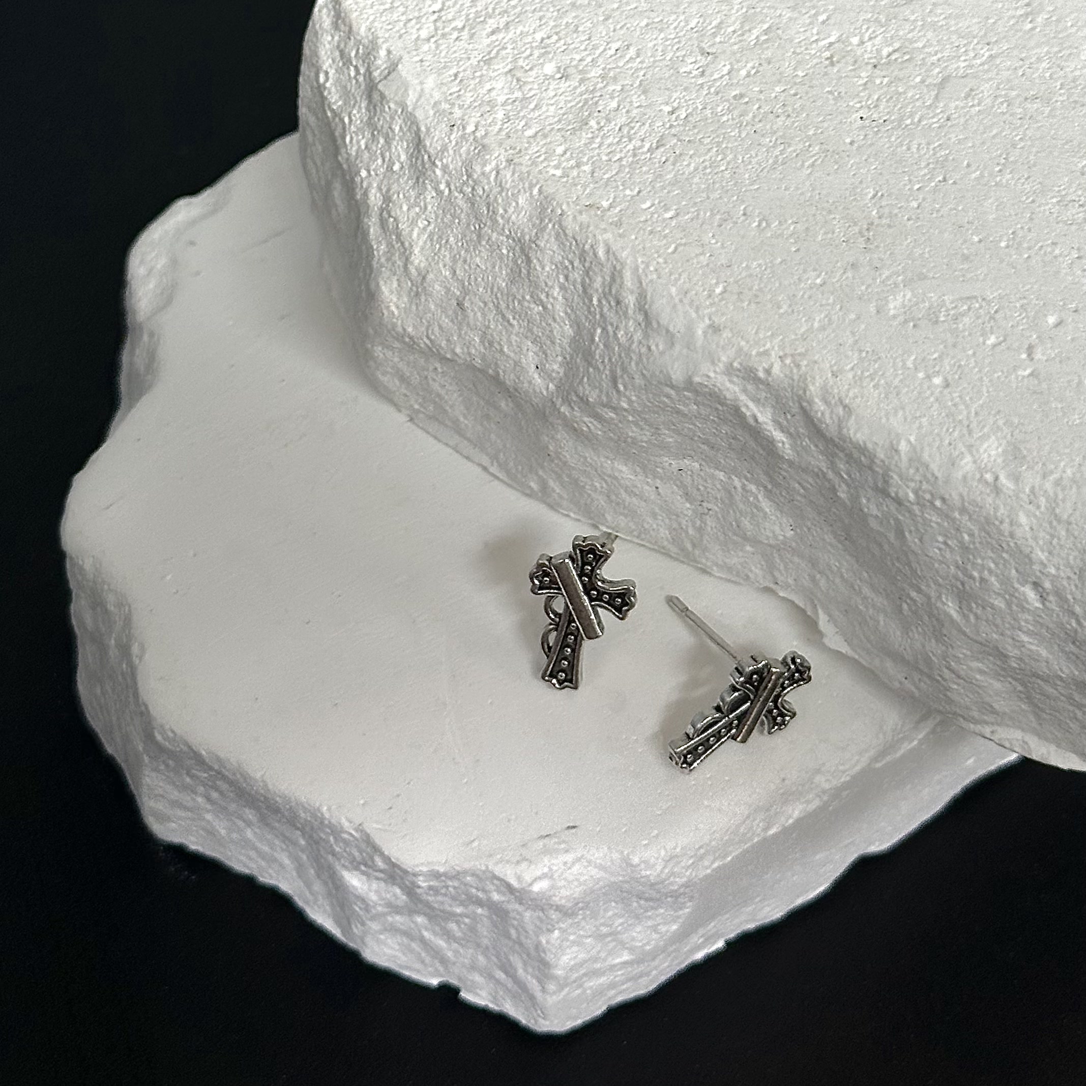 The Cross_thumbnail_9