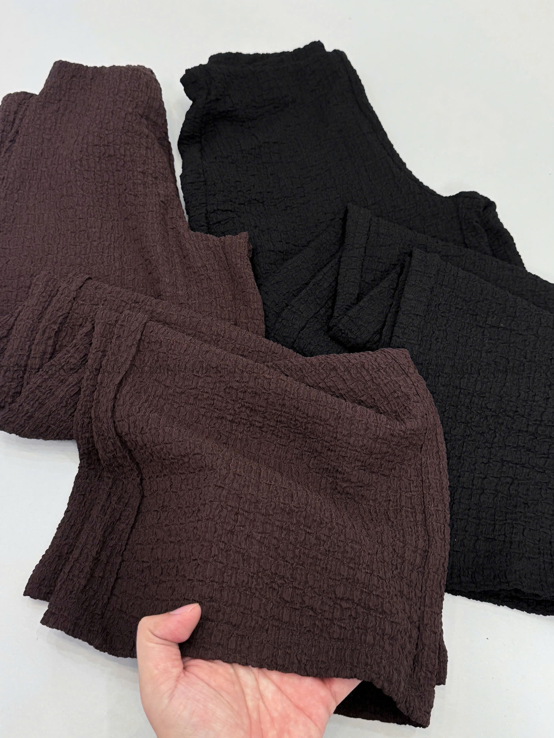 QUAN BERSHKA_thumbnail_18