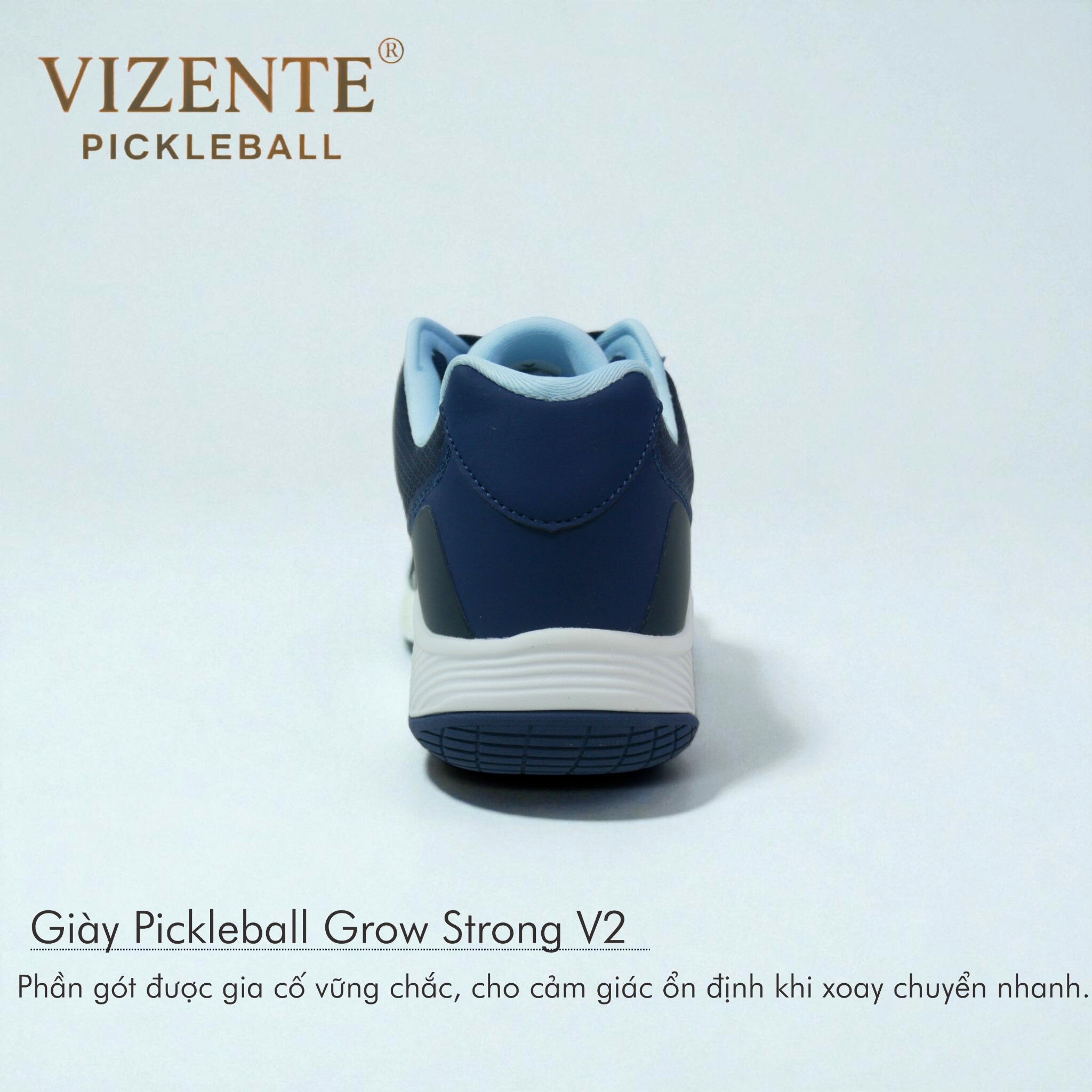 Giầy thể thao Pickcleball VIZENTE GROW STRONG V2_thumbnail_28