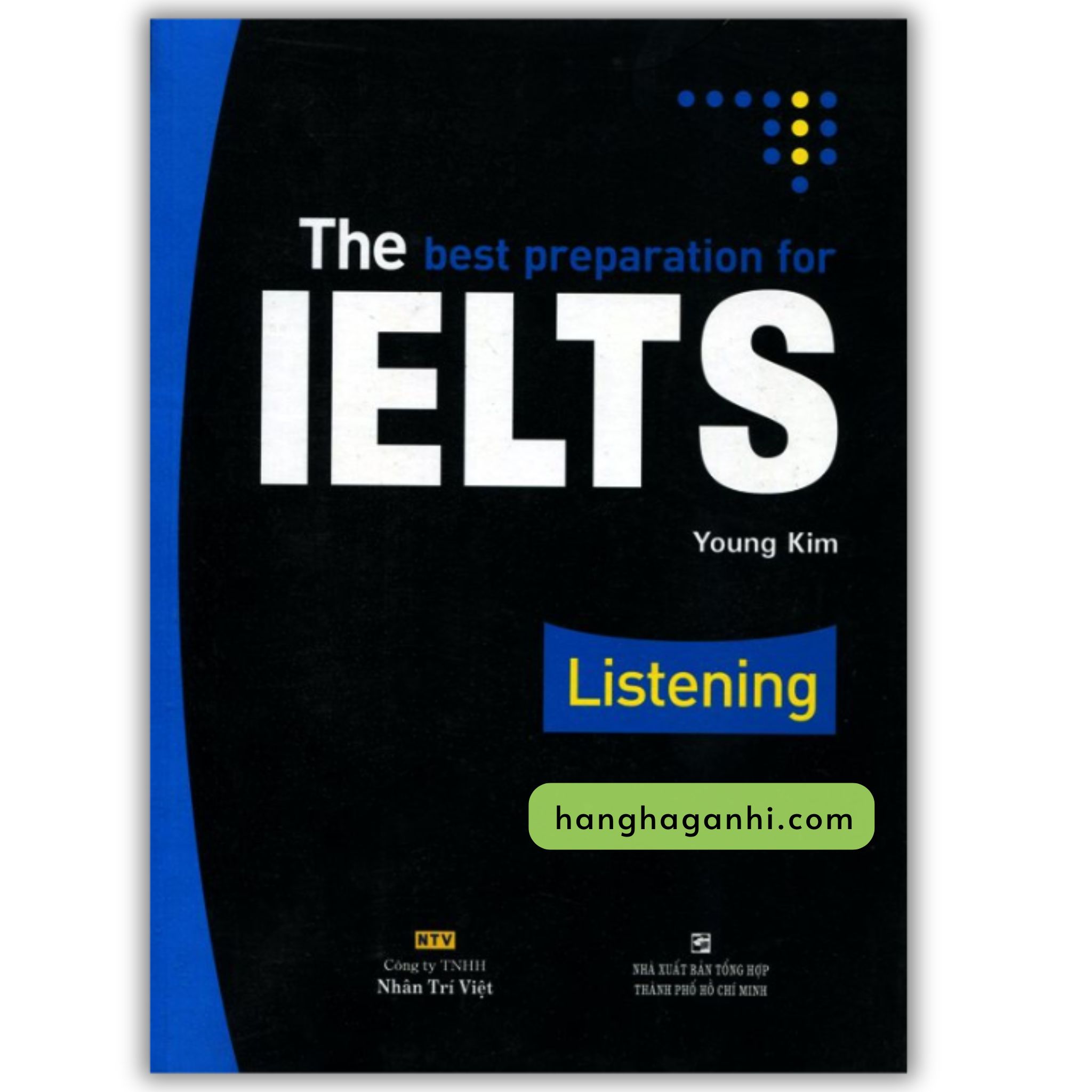 The Best Preparation for IELTS Listening_thumbnail_0