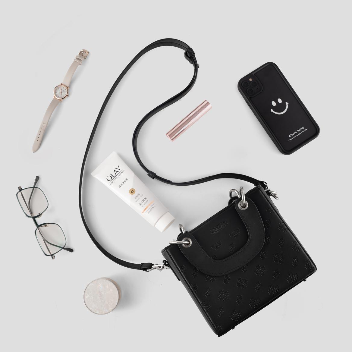 TÚI LADY ĐEN UT_thumbnail_5