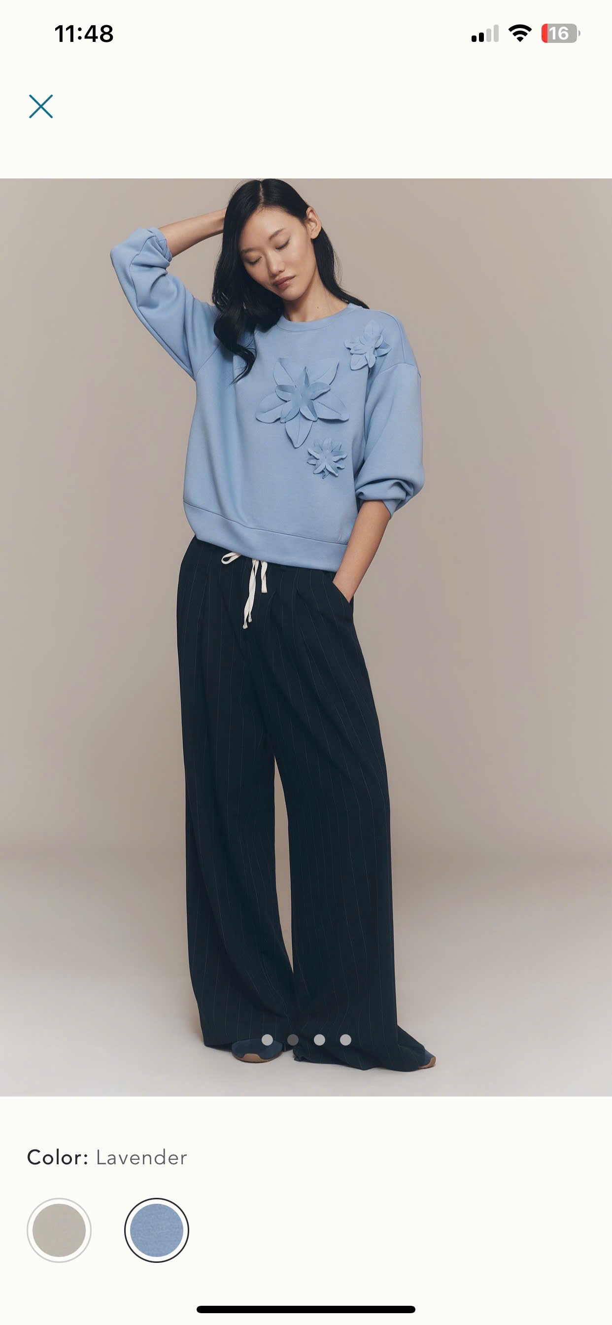 H798 ÁO ANTHOR TD_thumbnail_1