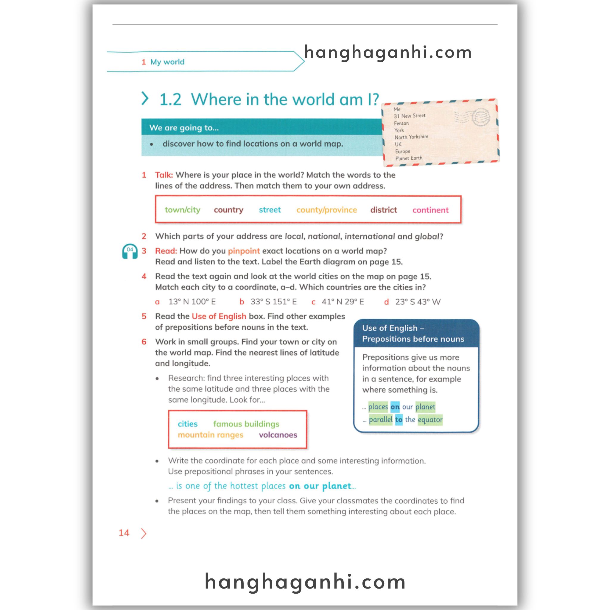 Cambridge Level 6 Global English Learner’s Book 2nd edition 2021_thumbnail_9