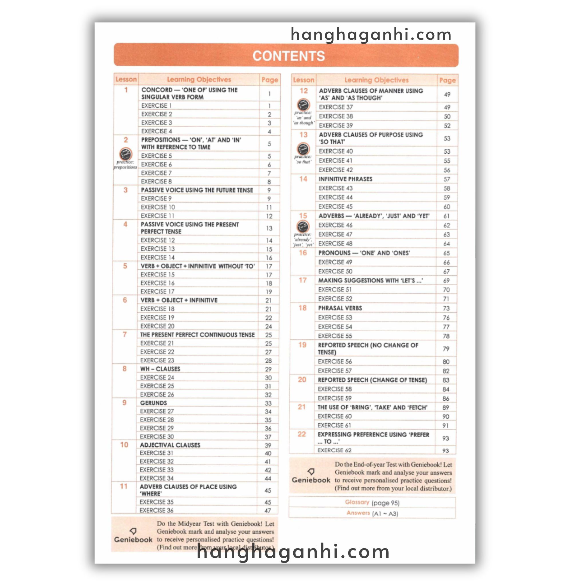 SAP Learning English Grammar 5 Workbook_thumbnail_1