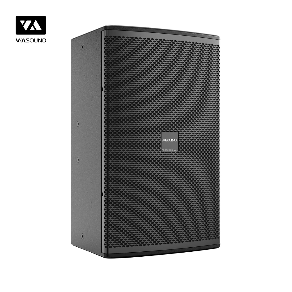 Loa Karaoke PARAMAX V40_thumbnail_2