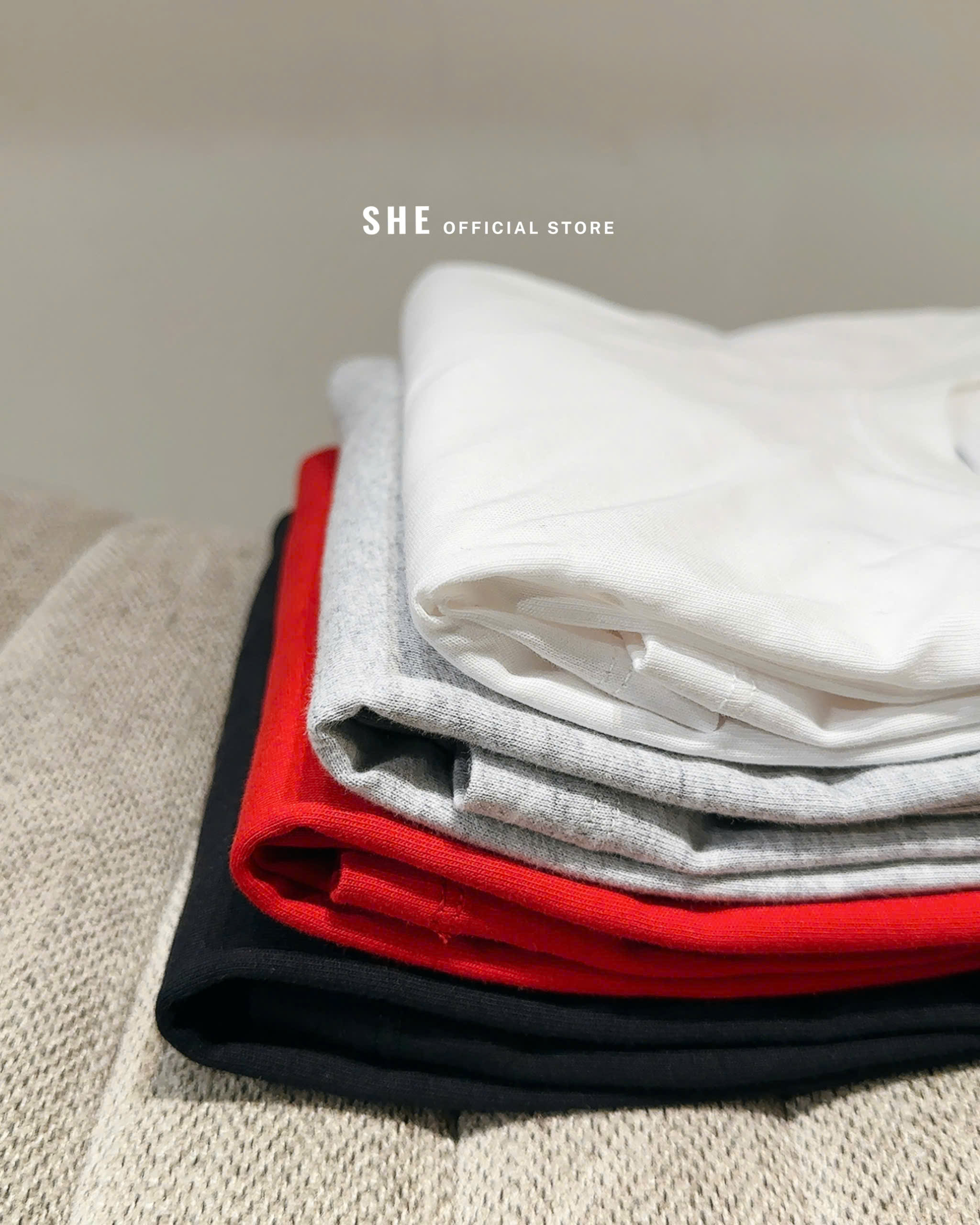 H748 ÁO THUN AMAZON_thumbnail_9