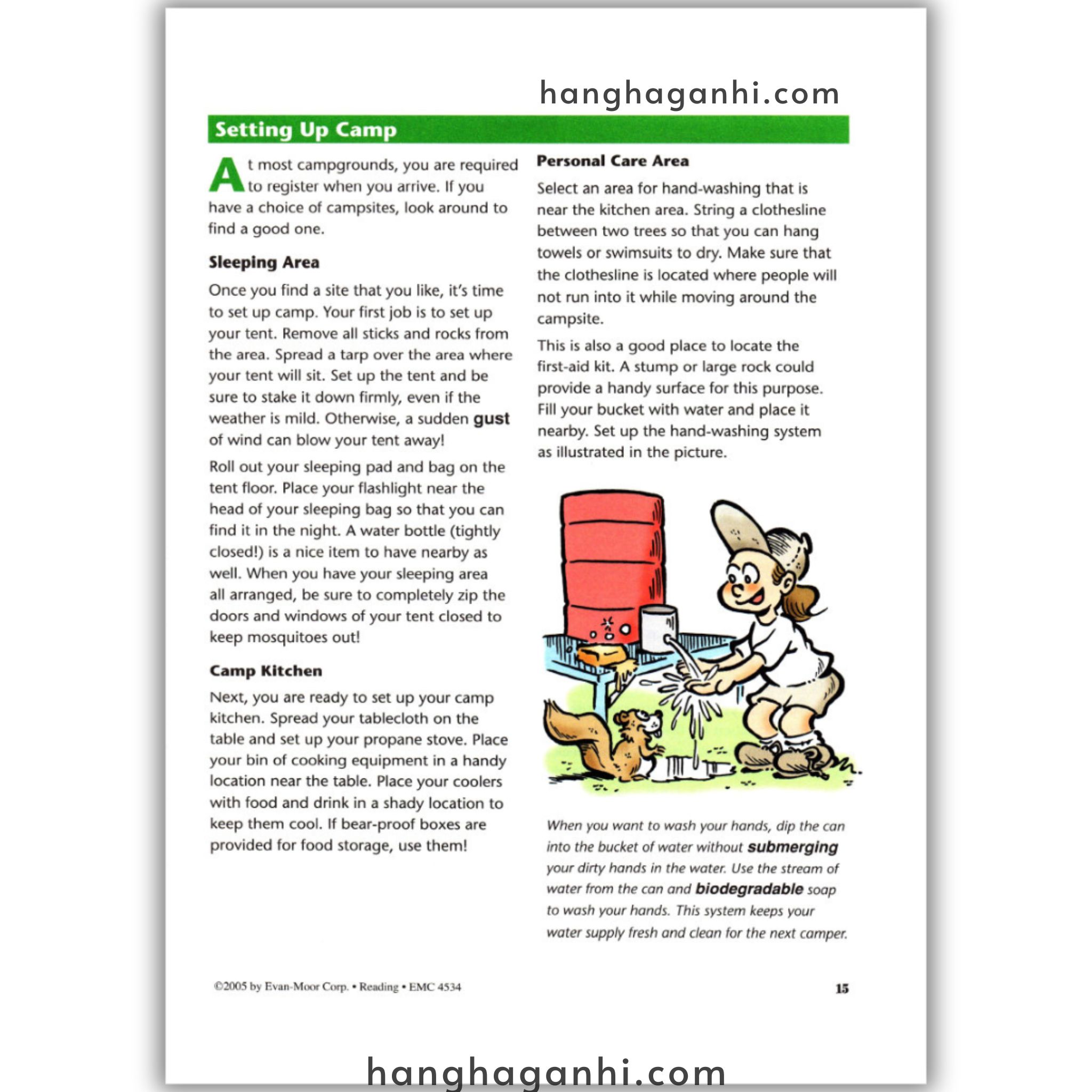 Skill Sharpeners Reading Grade 6_thumbnail_18