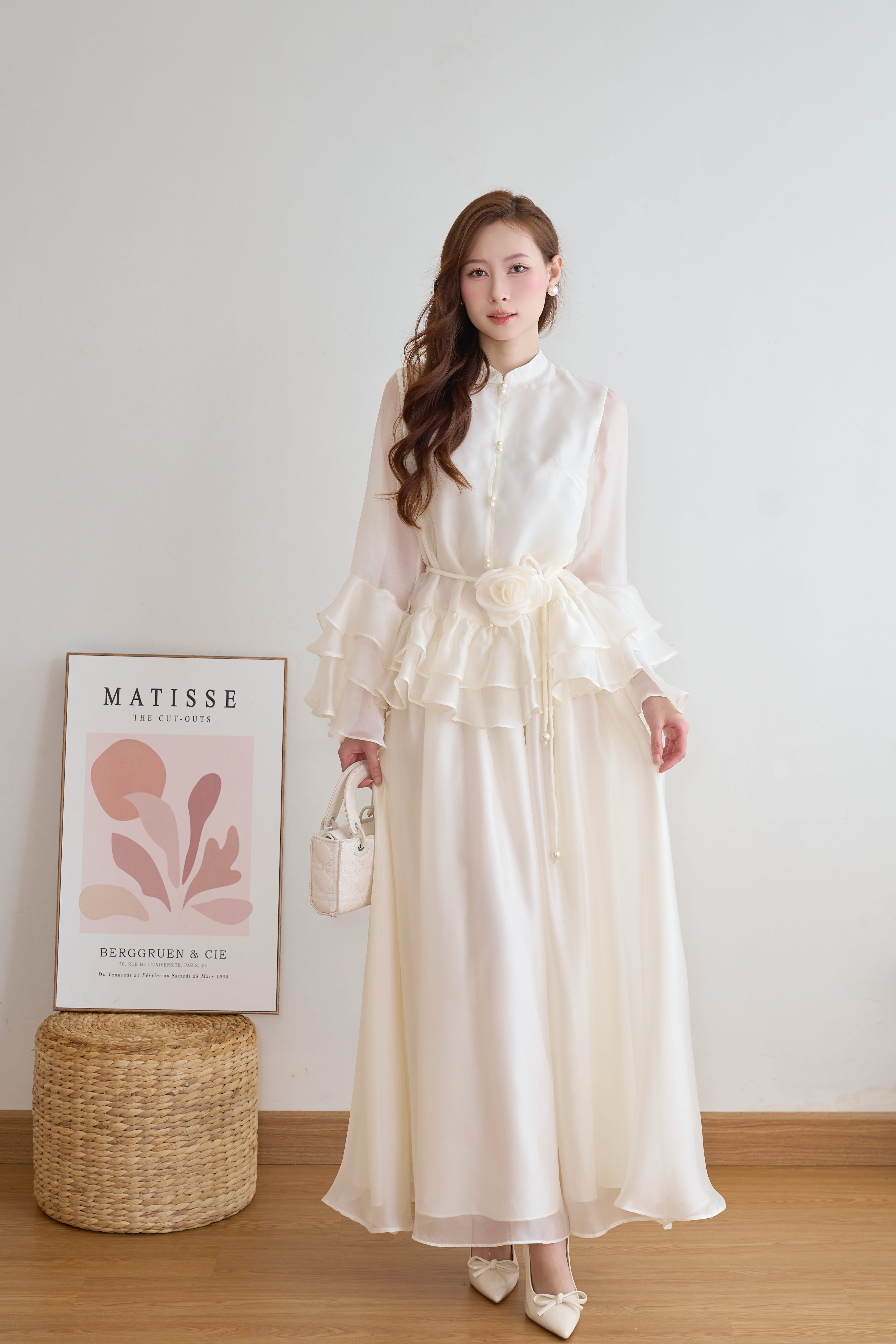 Set Váy Lam Anh_thumbnail_3