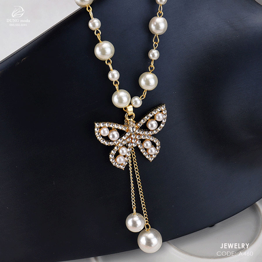 Trang Sức Ngọc Trai A460_thumbnail_4