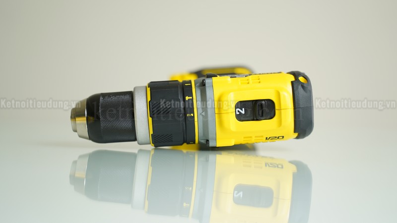 may-khoan-dong-luc-dung-pin-20v-fatmax-stanley-sbd721m2k