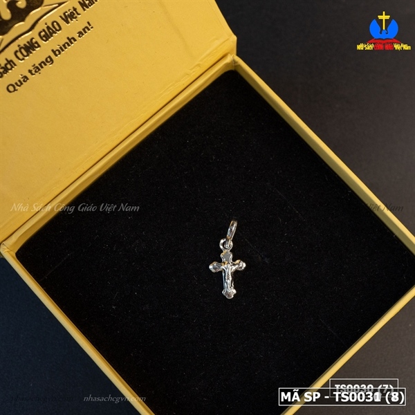 Mặt Thánh Giá D7 nhỡ_thumbnail_4