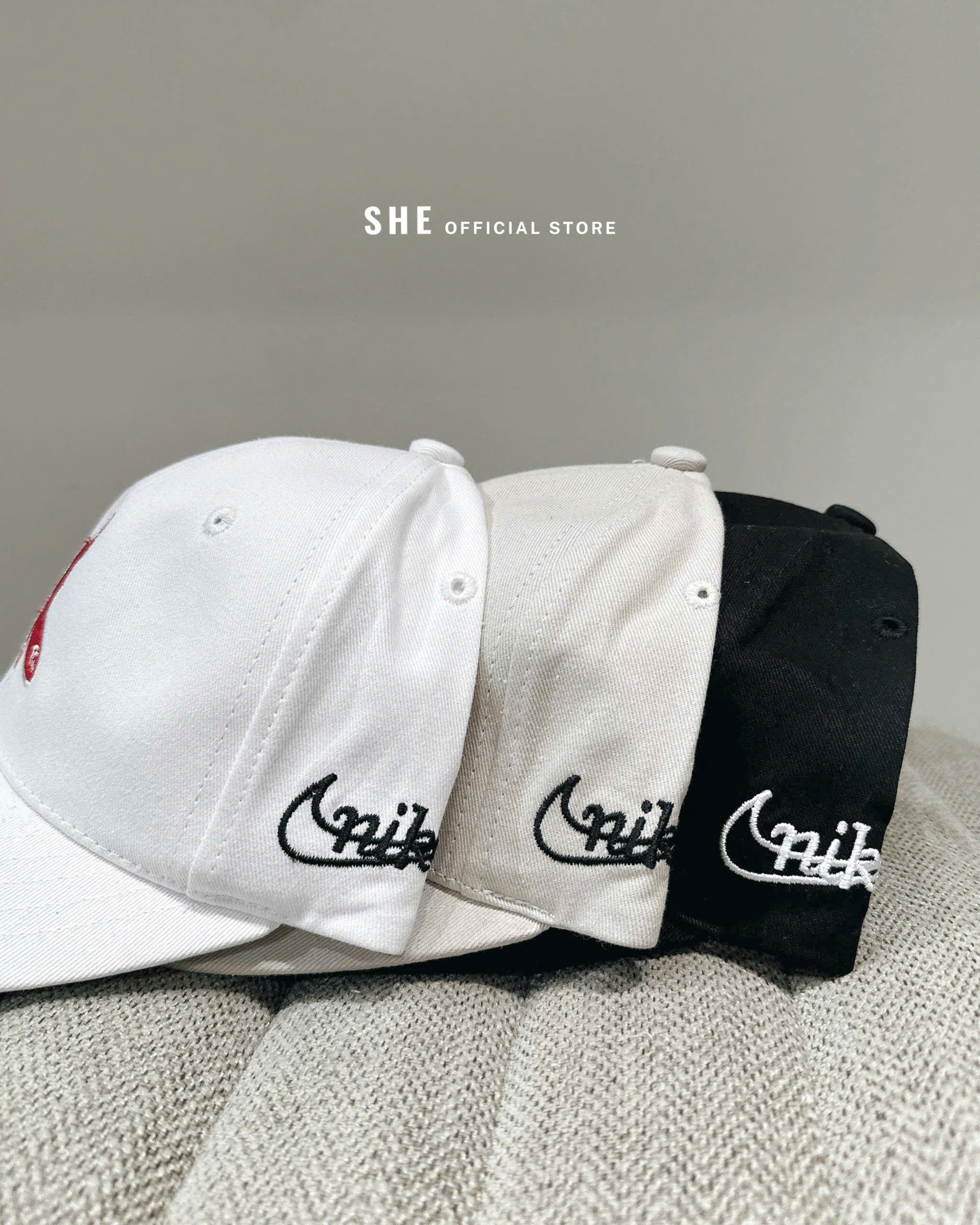 G134 NÓN NIKE_thumbnail_2