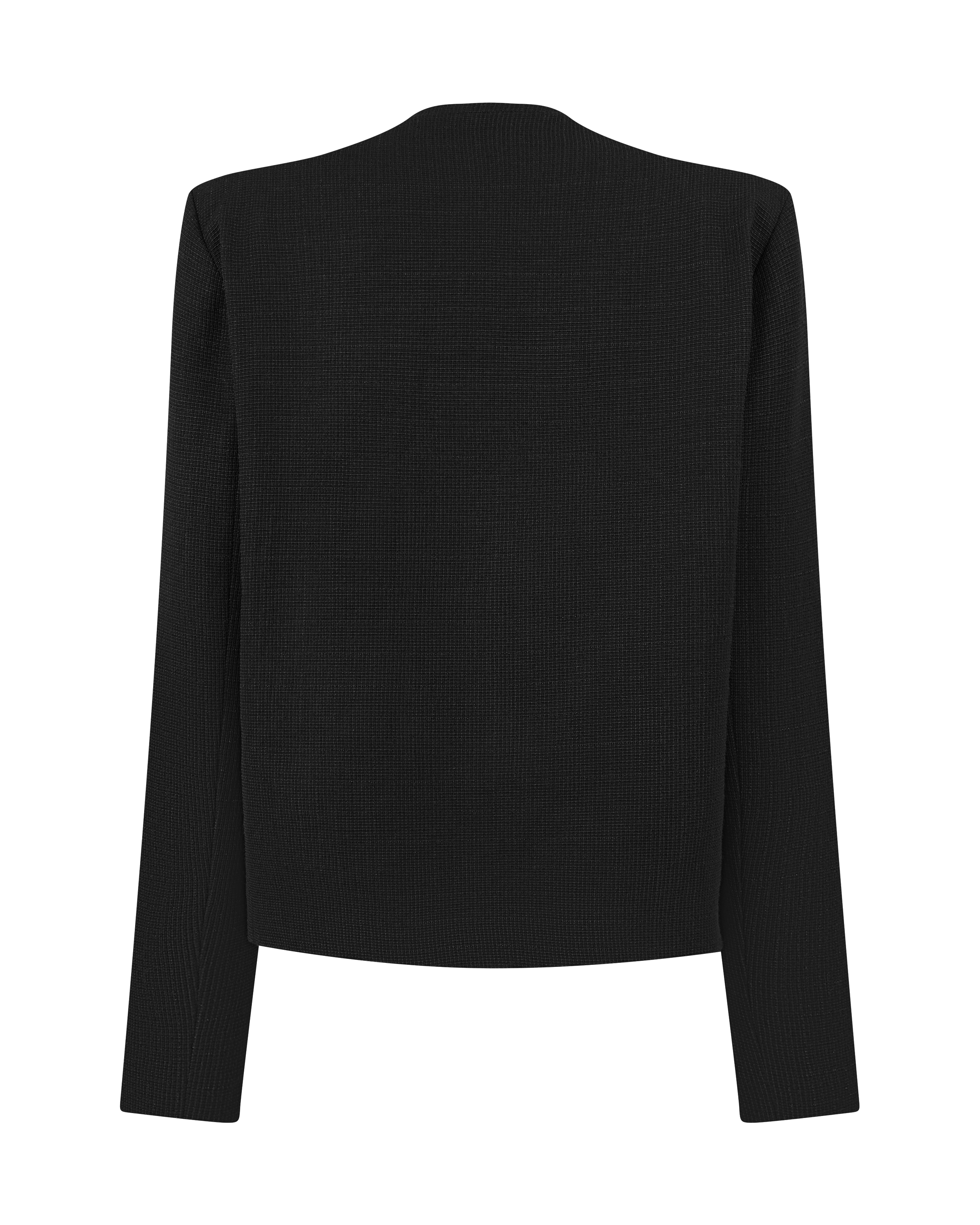 SEI Blazer_thumbnail_8