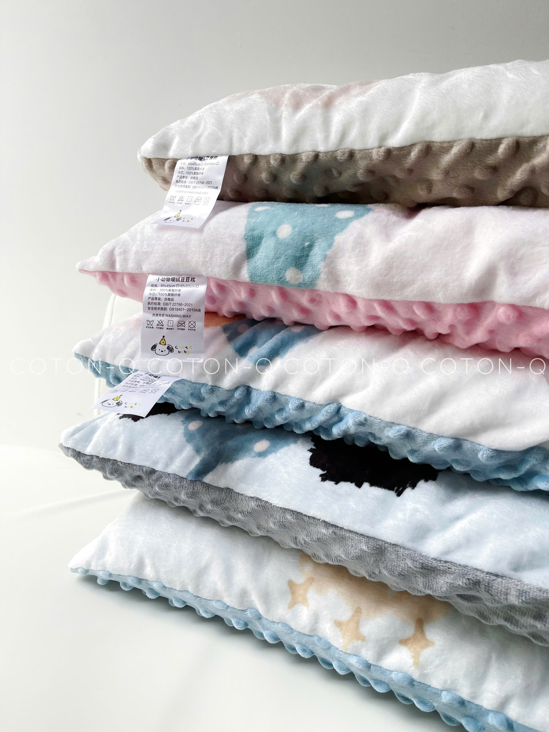 Gối bé ( PANDA )_thumbnail_13