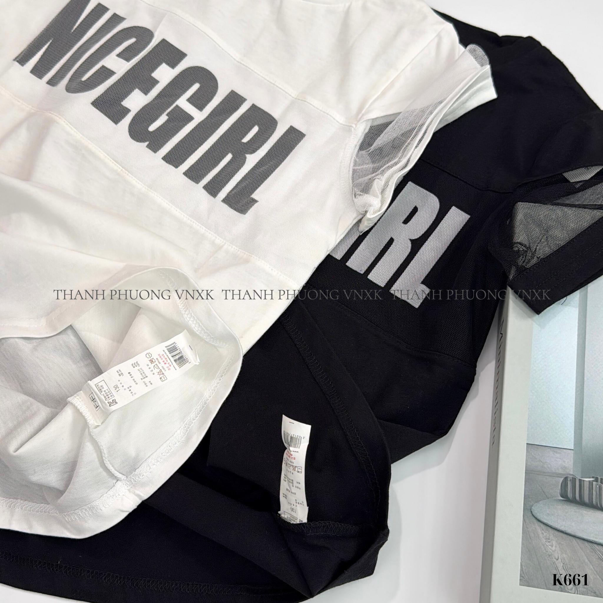 K661 AO BE GAI NICE (L5-4)_thumbnail_4