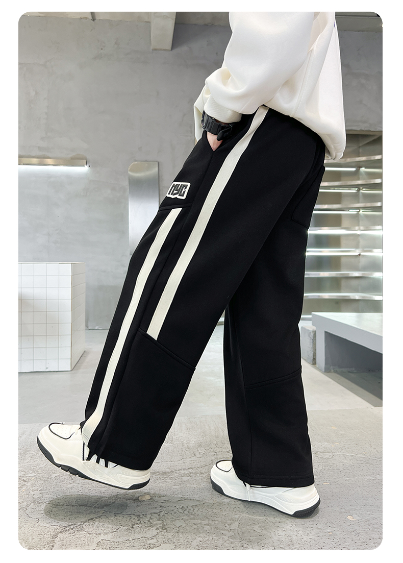 Quần nỉ bé trai QD25009_thumbnail_6