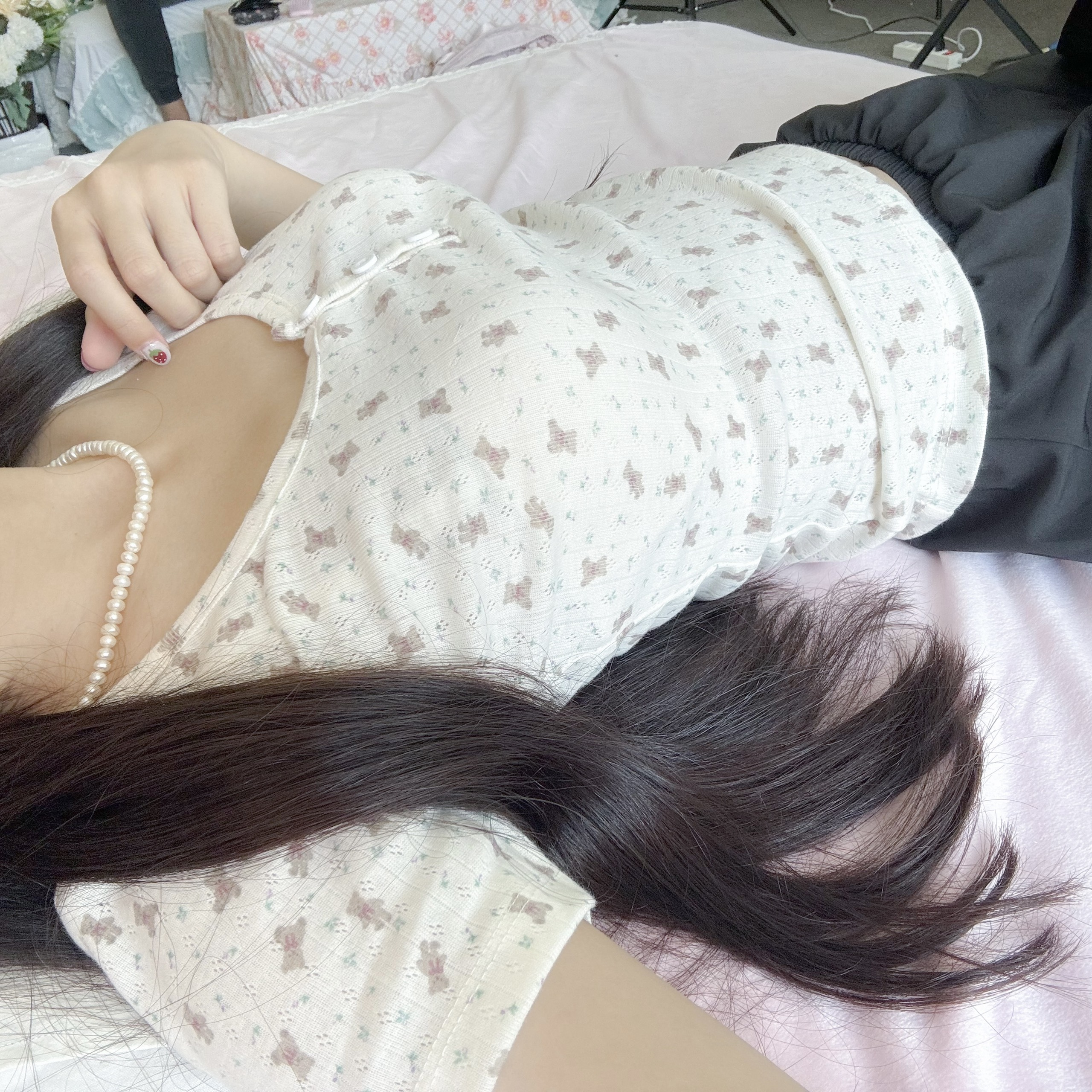 TEDDY TOP_thumbnail_1