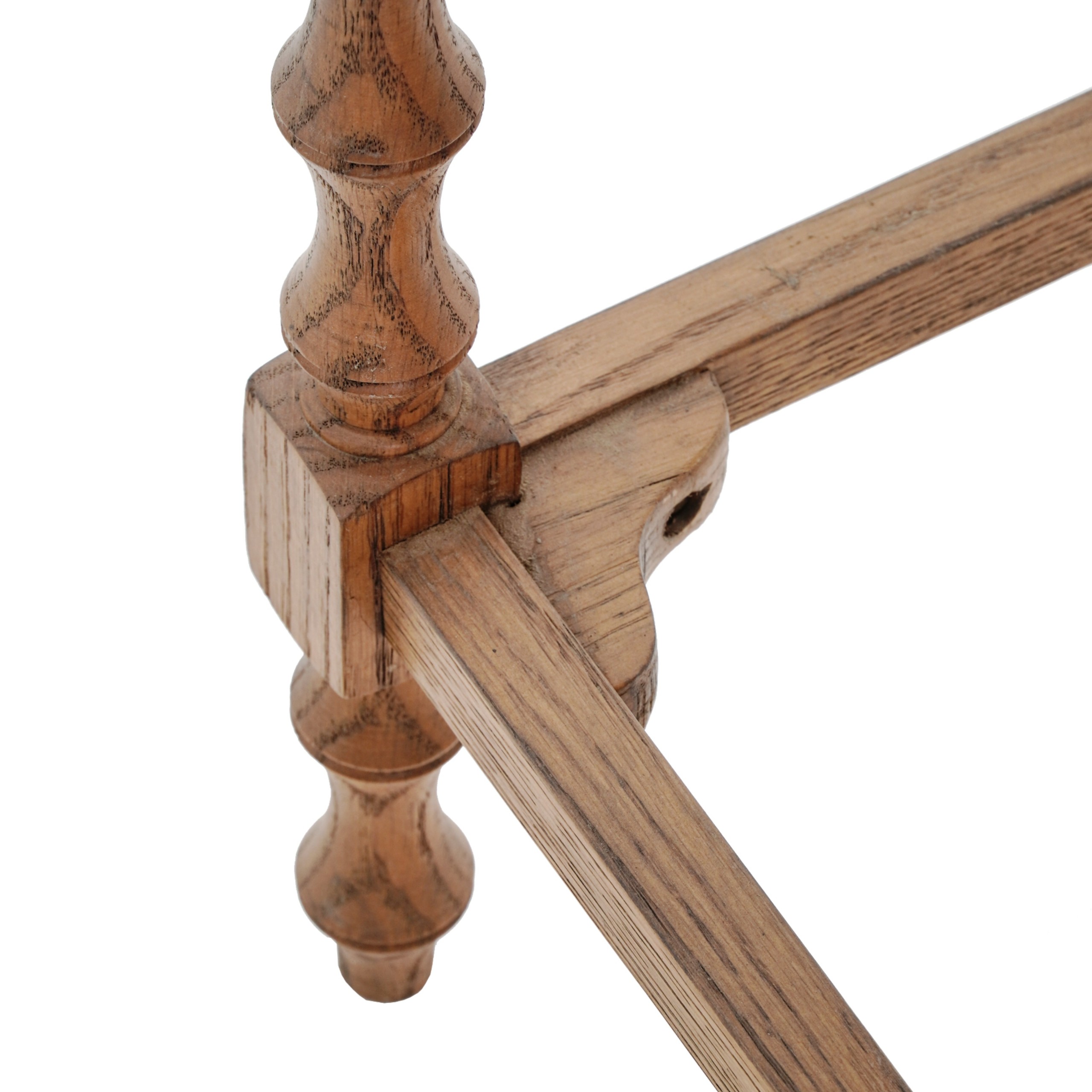 Bàn trang trí Netting giả cổ_thumbnail_4