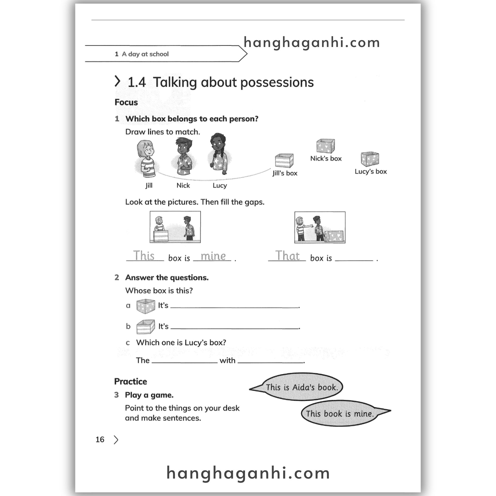 Cambridge Level 2 Global English Workbook 2nd Edition 2021_thumbnail_1
