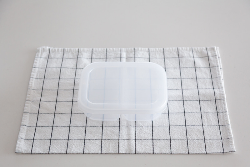 Hộp đựng thực phẩm 2 ngăn 680ml Nakaya J000061_thumbnail_10