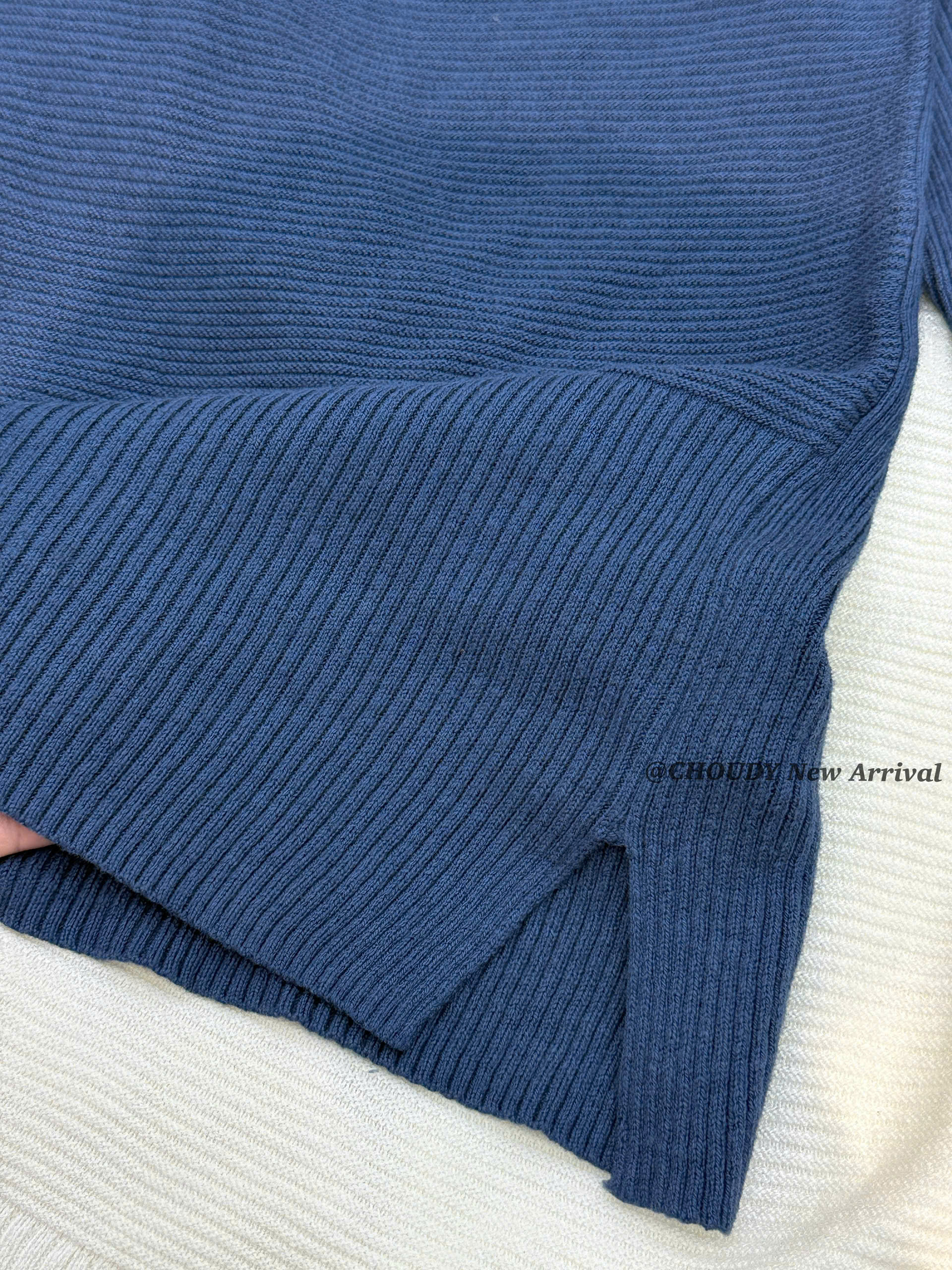 A587 ÁO LEN 6 MÀU_thumbnail_5