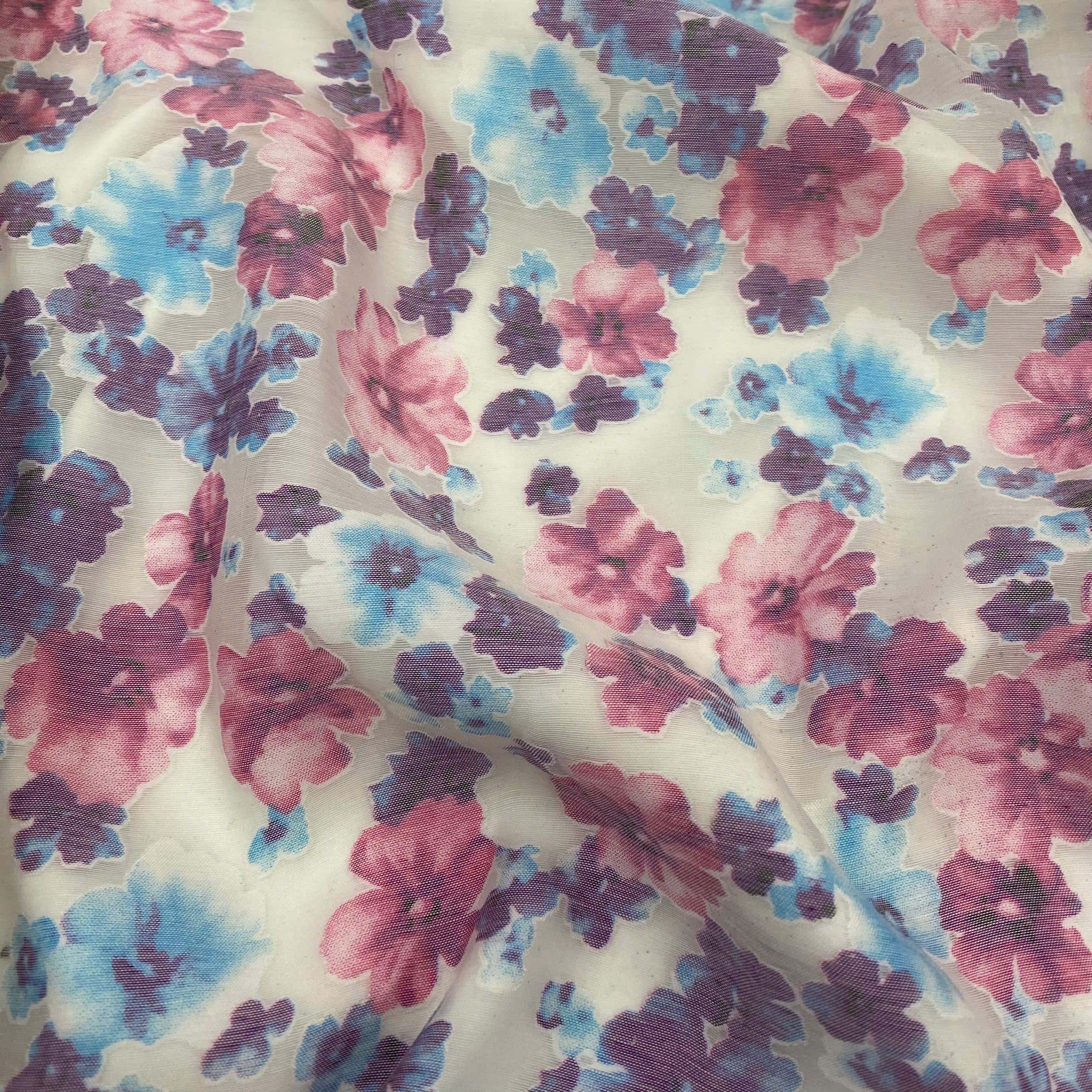 Organza Hoa Hàn_thumbnail_19