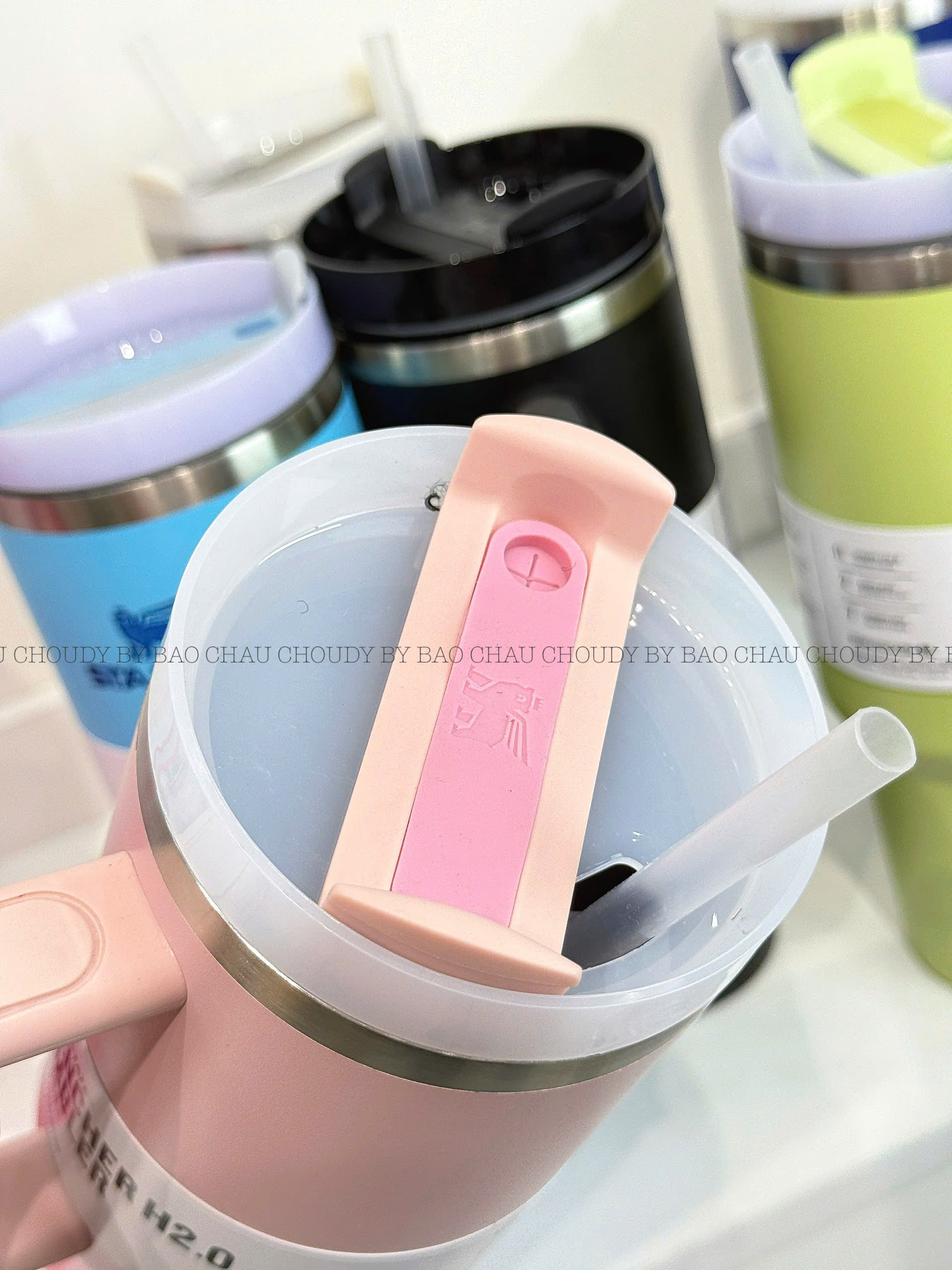 SALE L25 LY GIỮ NHIỆT 8 MÀU_thumbnail_6