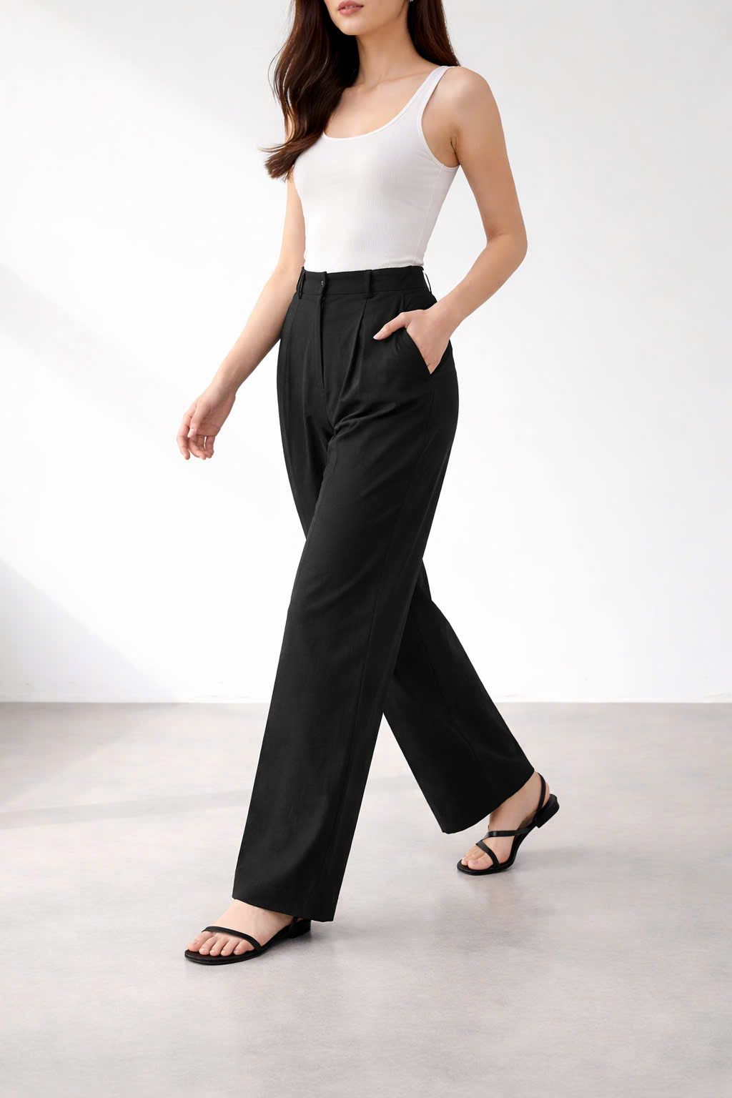 QUAN GEORGES RECH_thumbnail_6