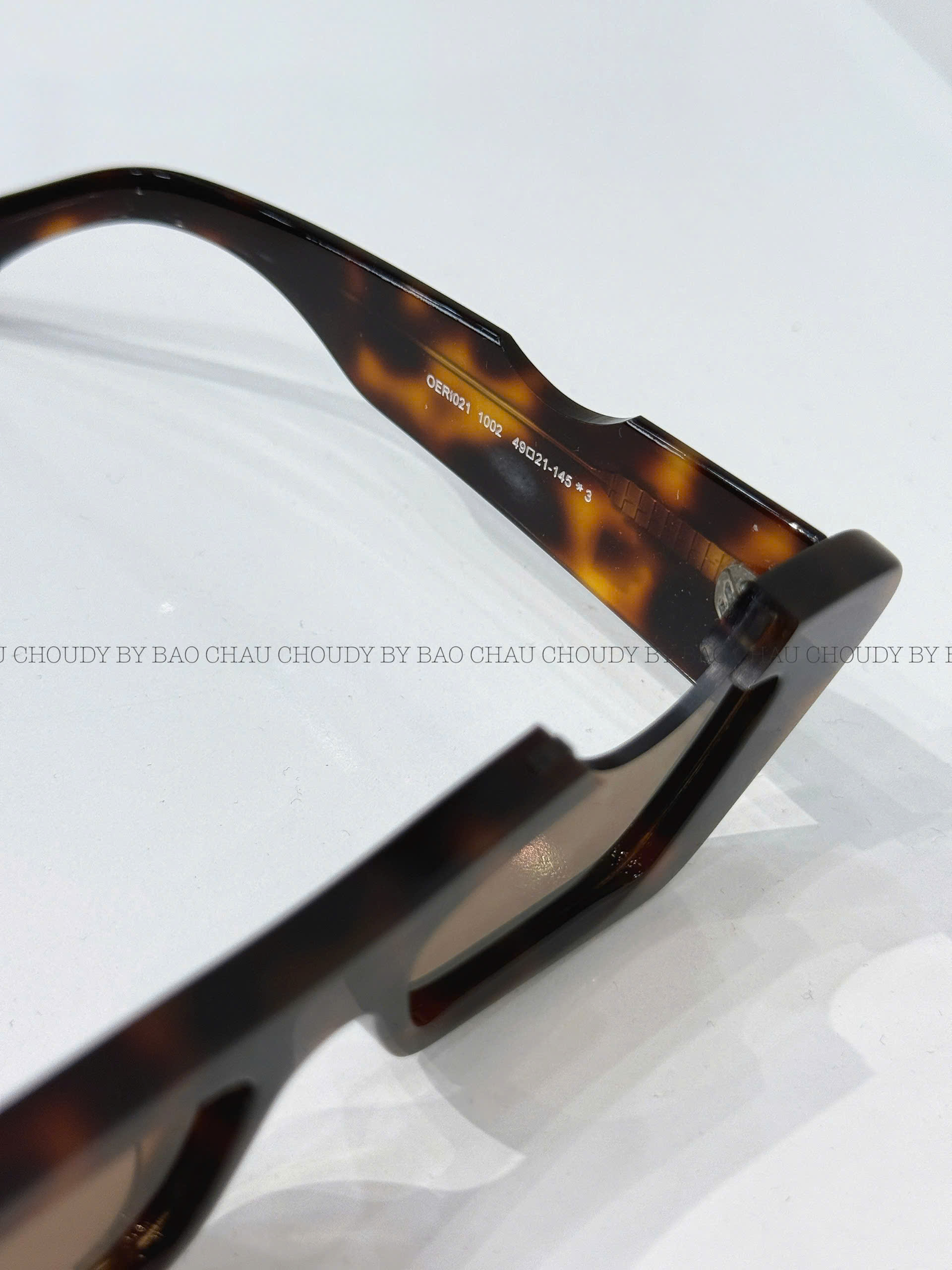 SALE M93 MẮT KÍNH  4 MÀU_thumbnail_10