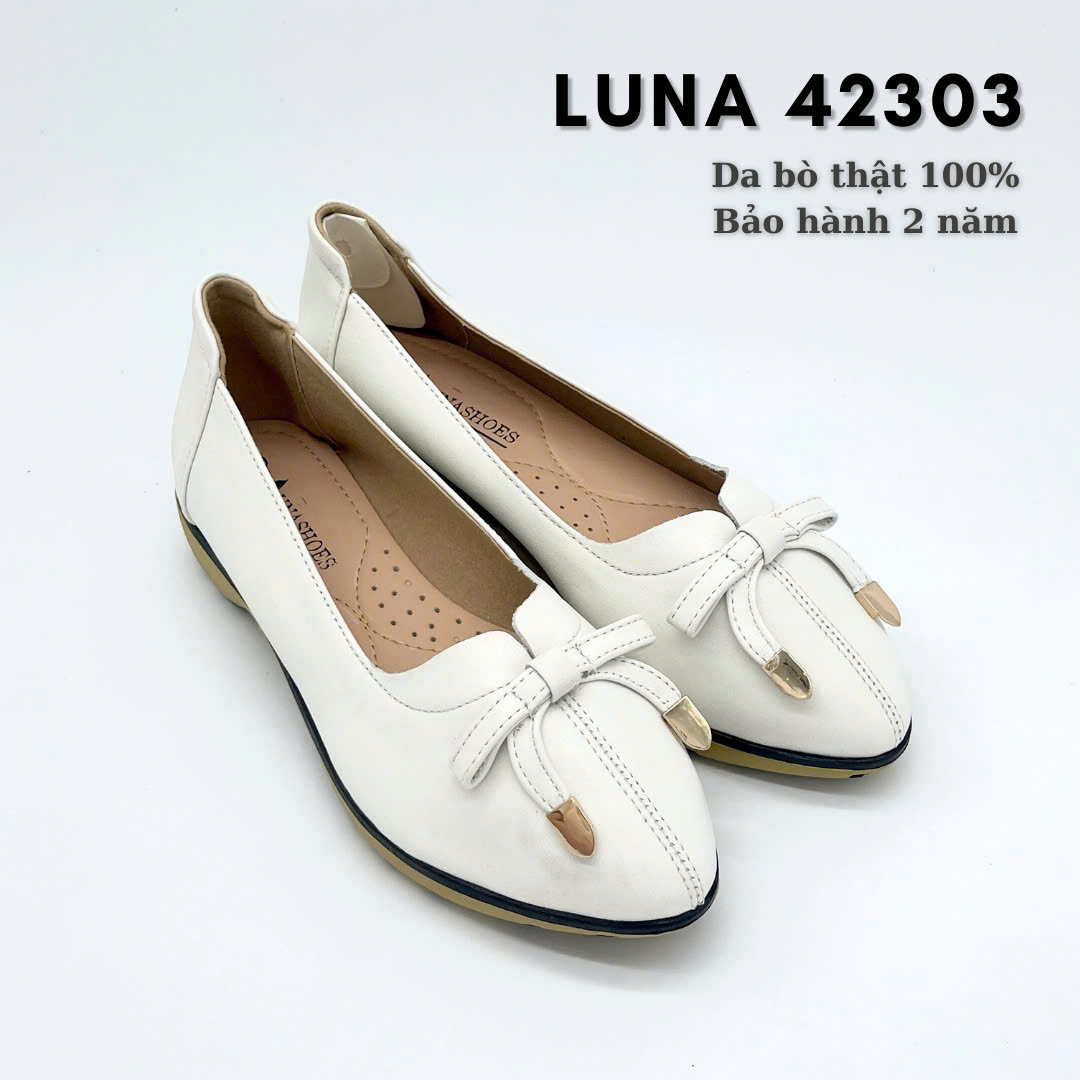 Luna 42303_thumbnail_3