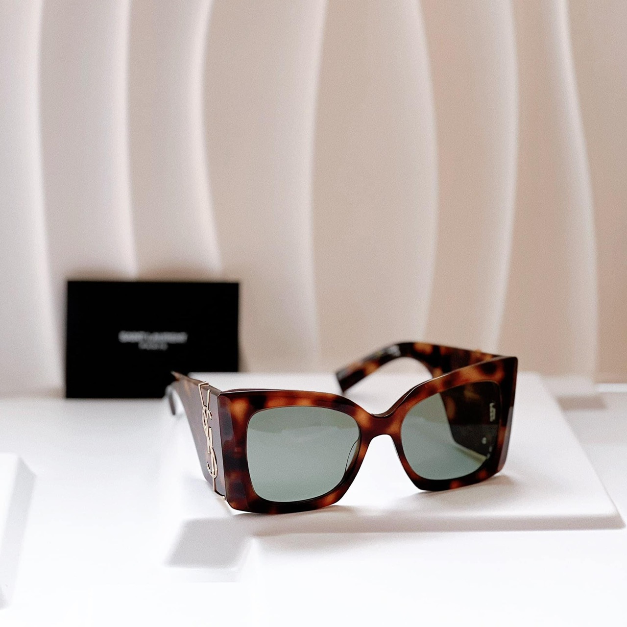 🎀 ℕ𝕖𝕨 𝟚𝟘𝟚𝟝 !!!  | SAINT LAURENT  