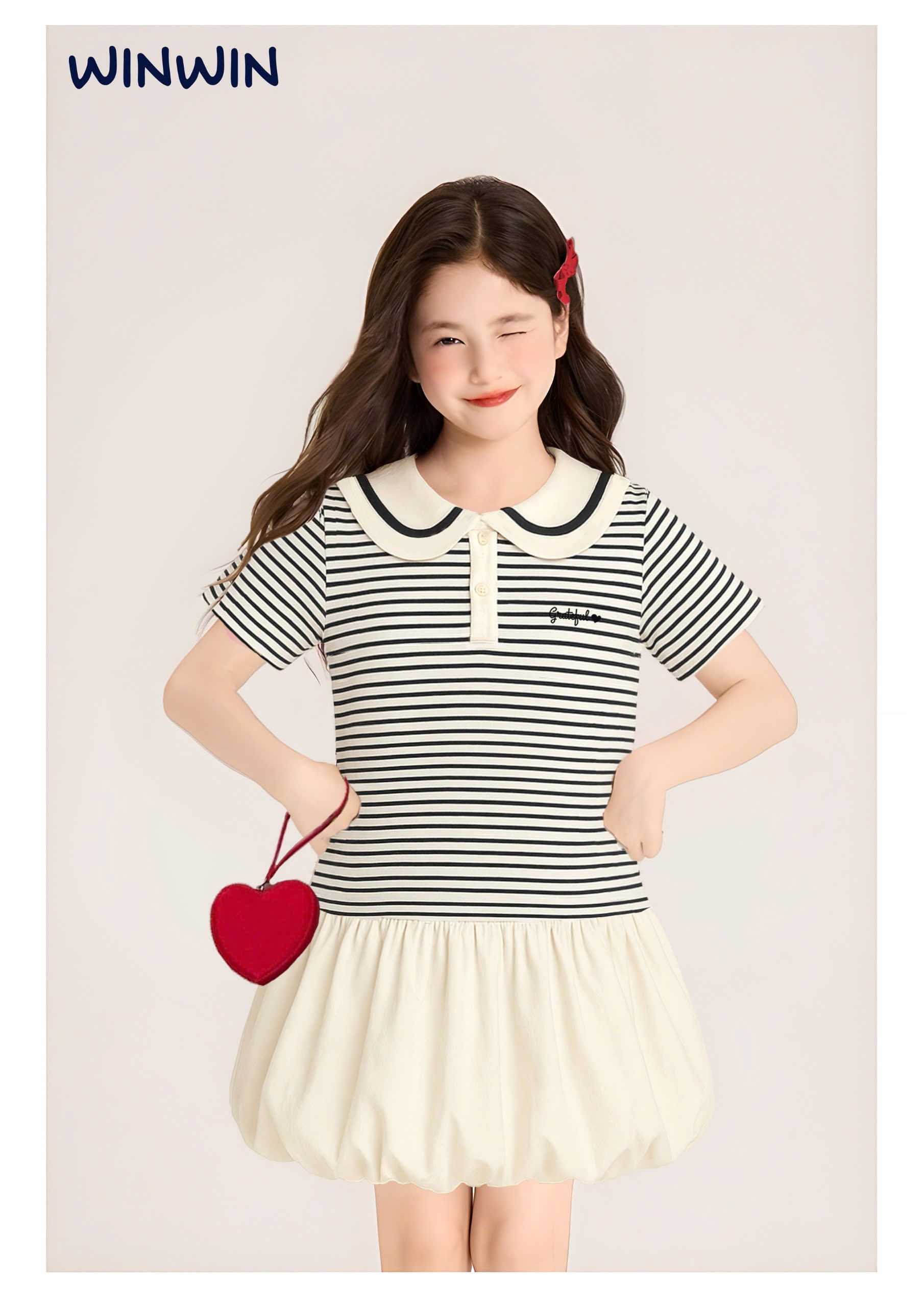 DAM BE WIN WIN_thumbnail_3