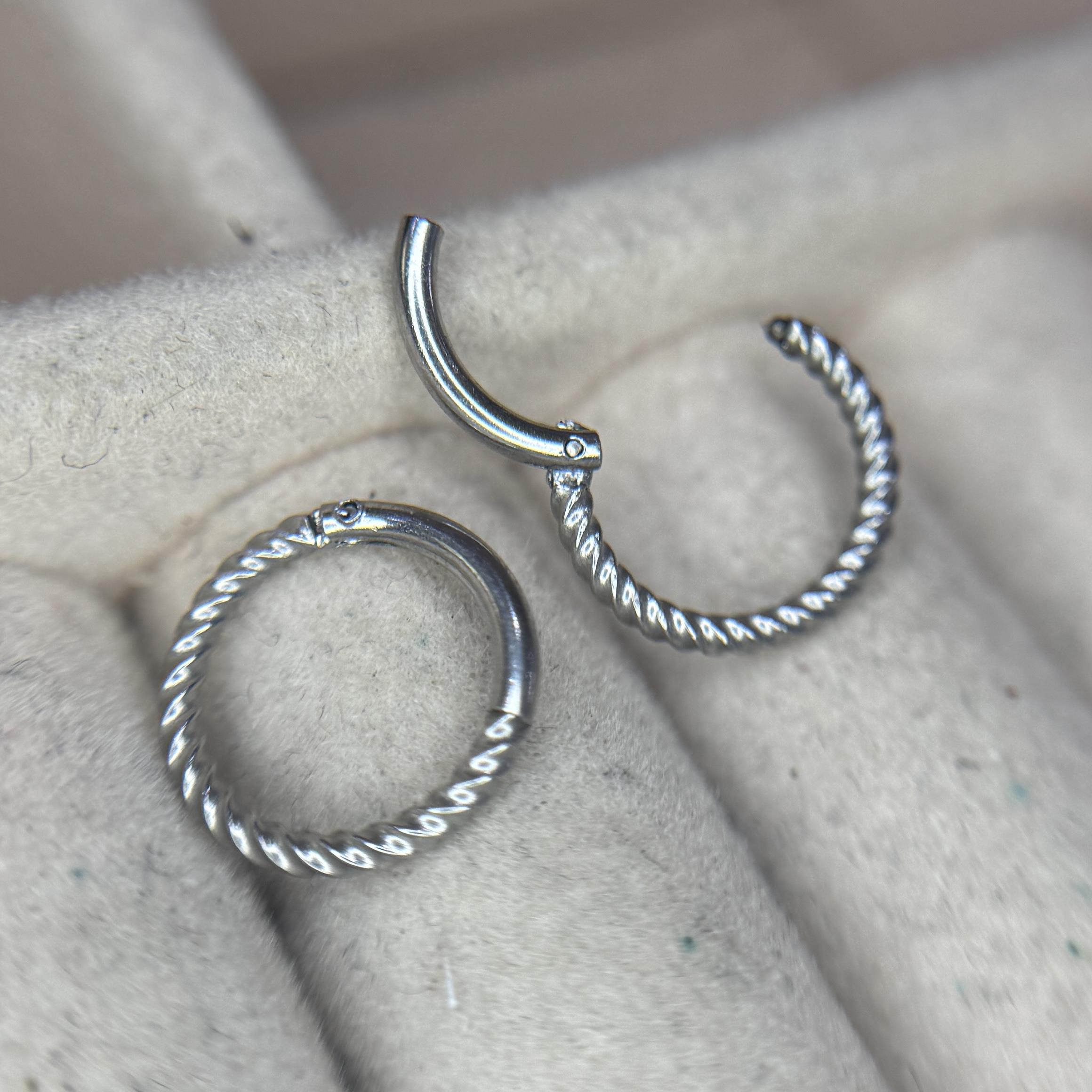 bật khớp vòng xoắn size 8._thumbnail_2