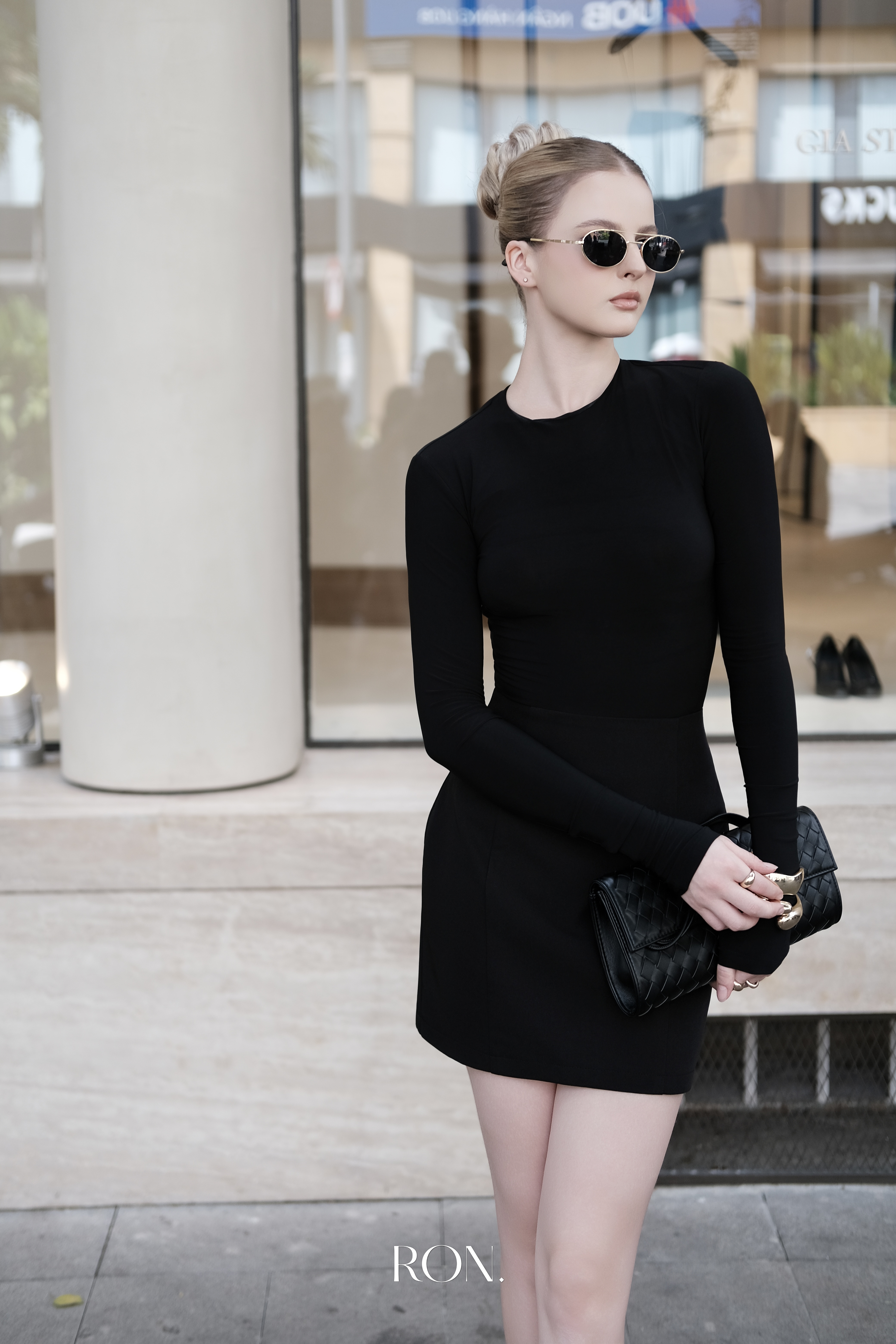 Áo body cổ tròn_thumbnail_2