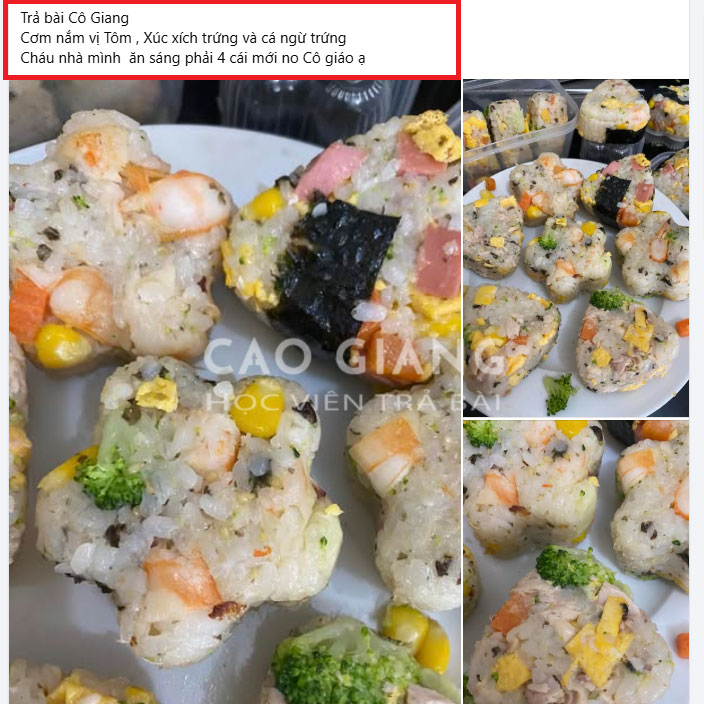 Lớp Cơm Nắm Nhật_thumbnail_15