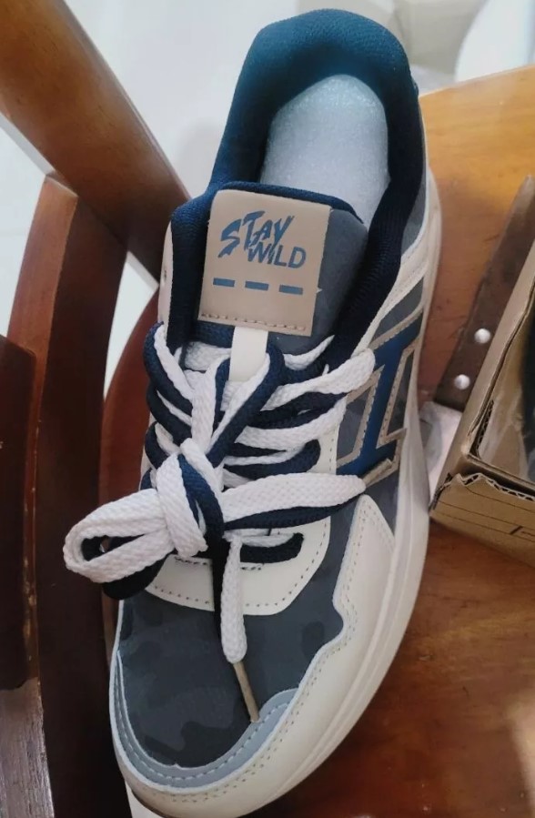 Phân loại hàng: CS094 - Size 40_0