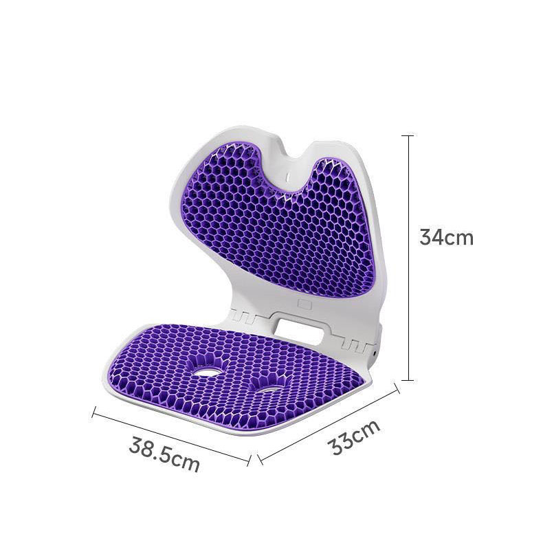 Ghế Chỉnh Dáng EGO HABANA_thumbnail_7