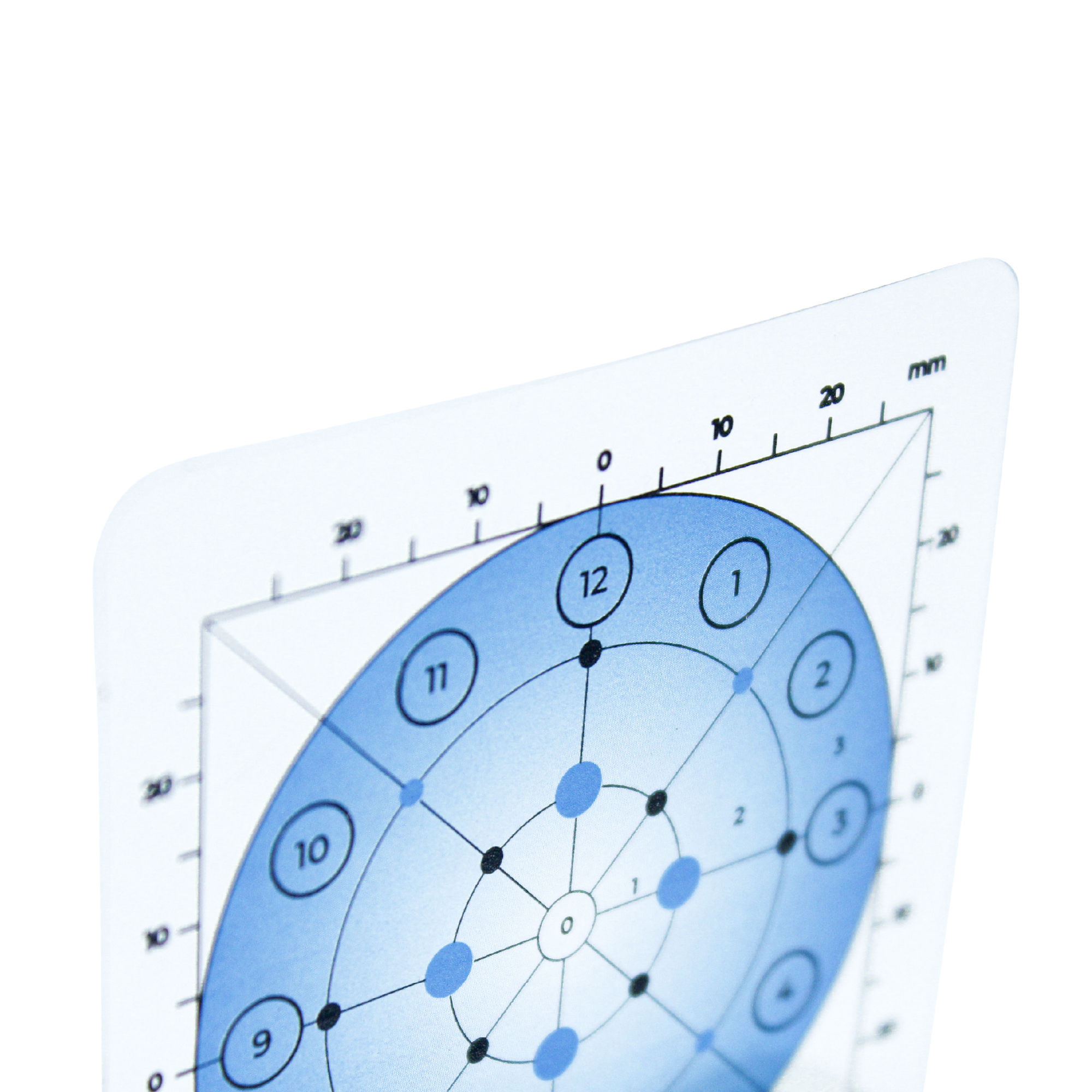 Thẻ bi (Không lỗ) x3_thumbnail_3
